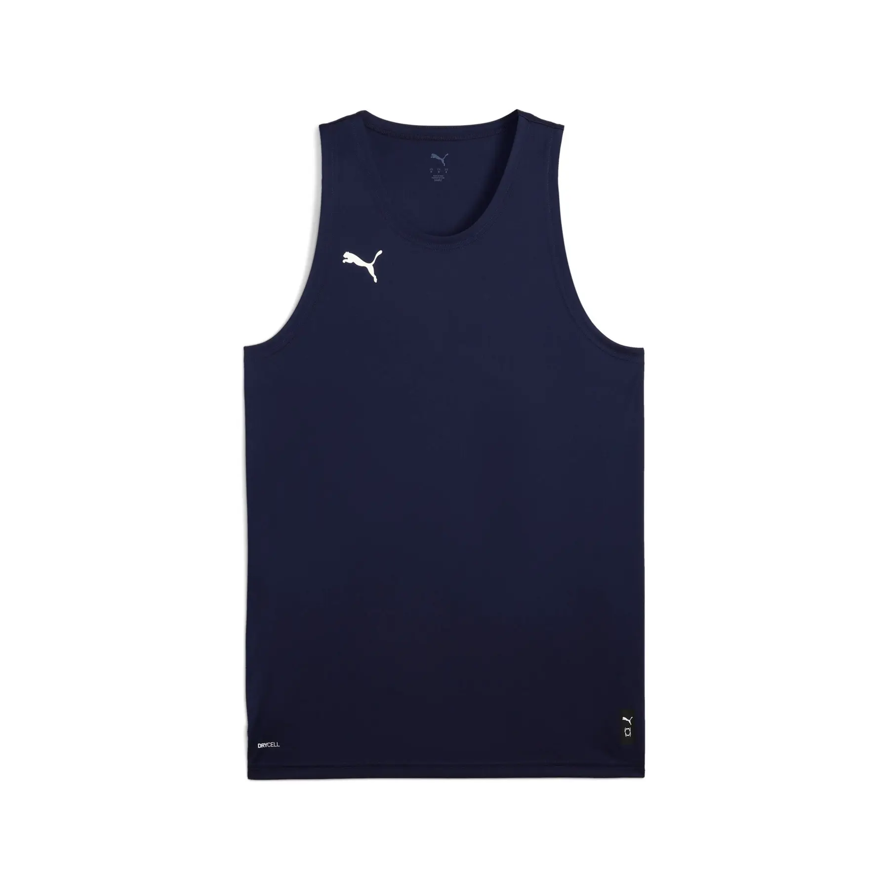Trikot Puma teamJaws Starter