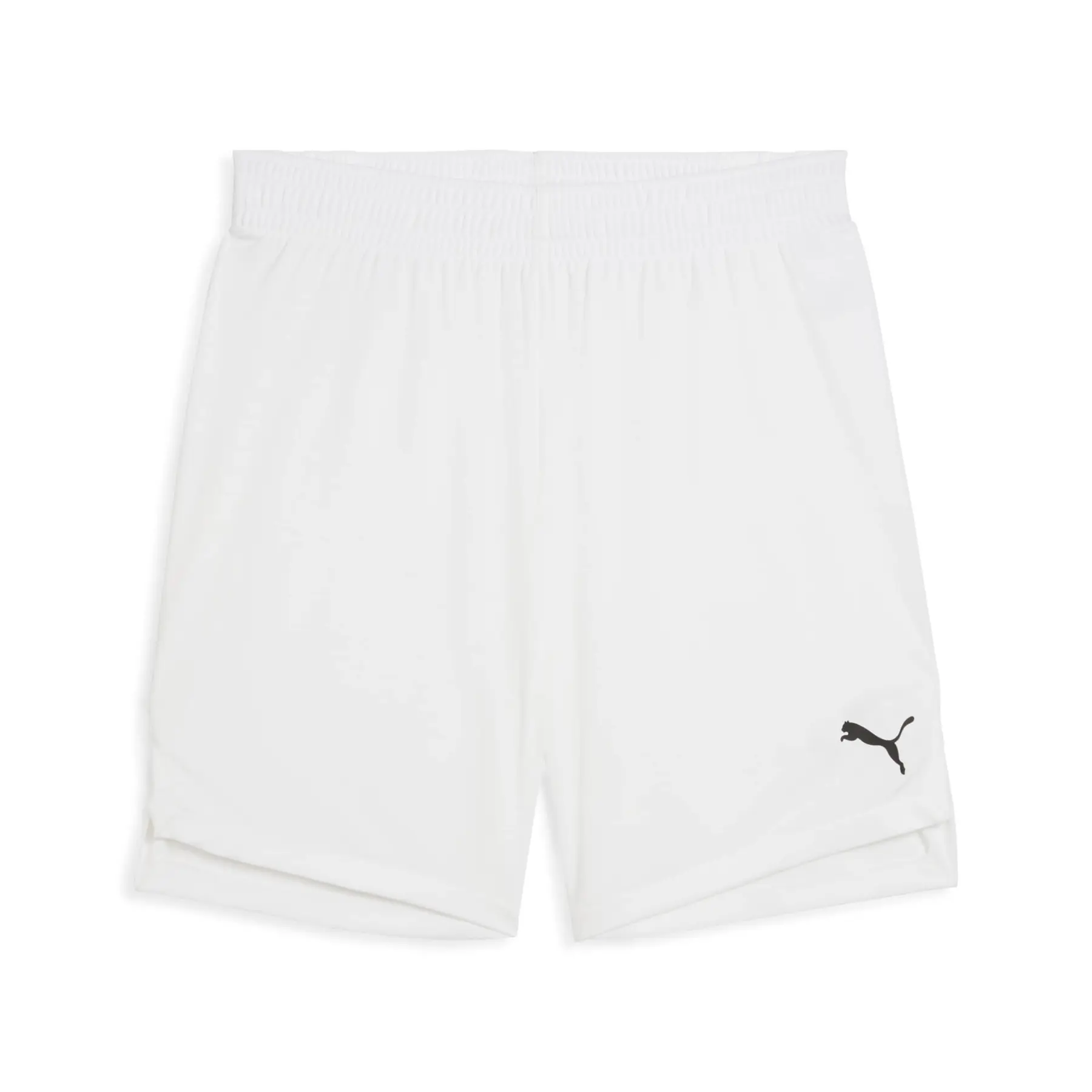 Shorts Puma teamJaws Starter