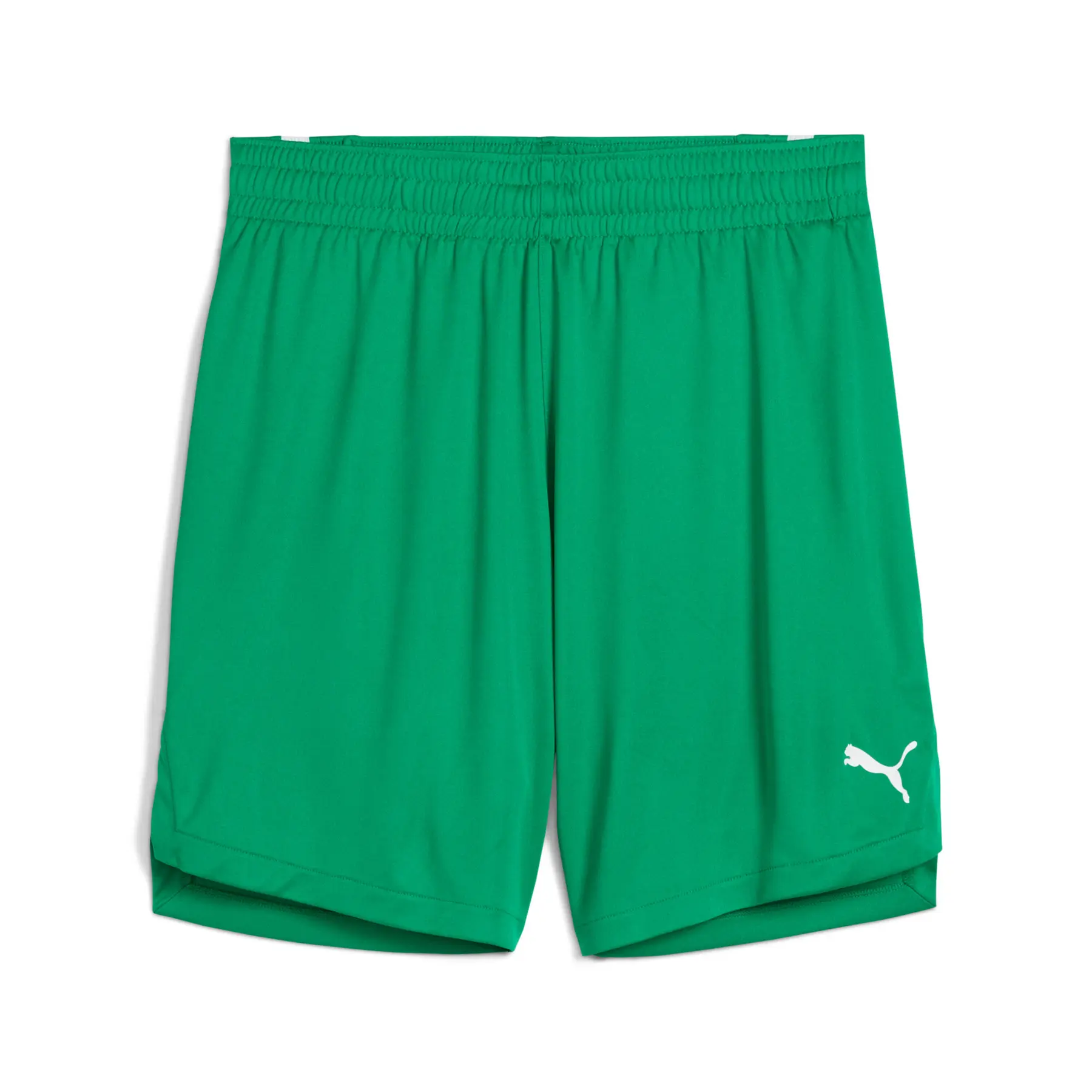 Shorts Puma teamJaws Starter