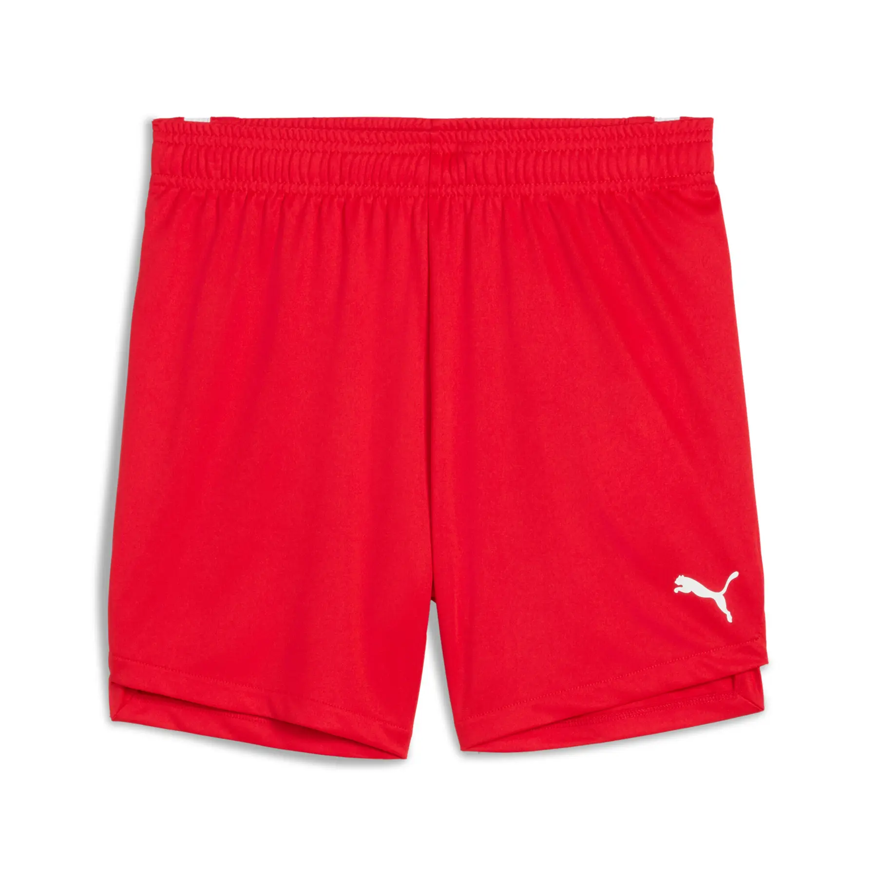 Shorts für Kinder Puma Teamjaws Starter