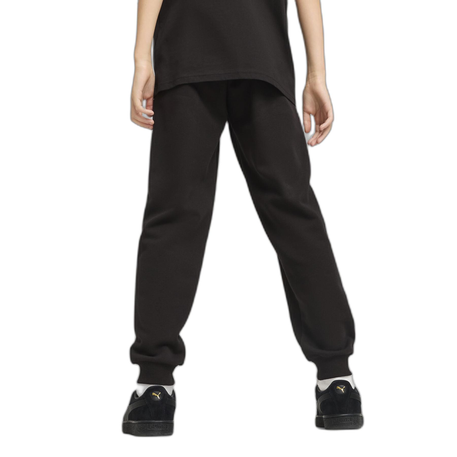 product/p/u/puma_685635-01_black_2.jpg