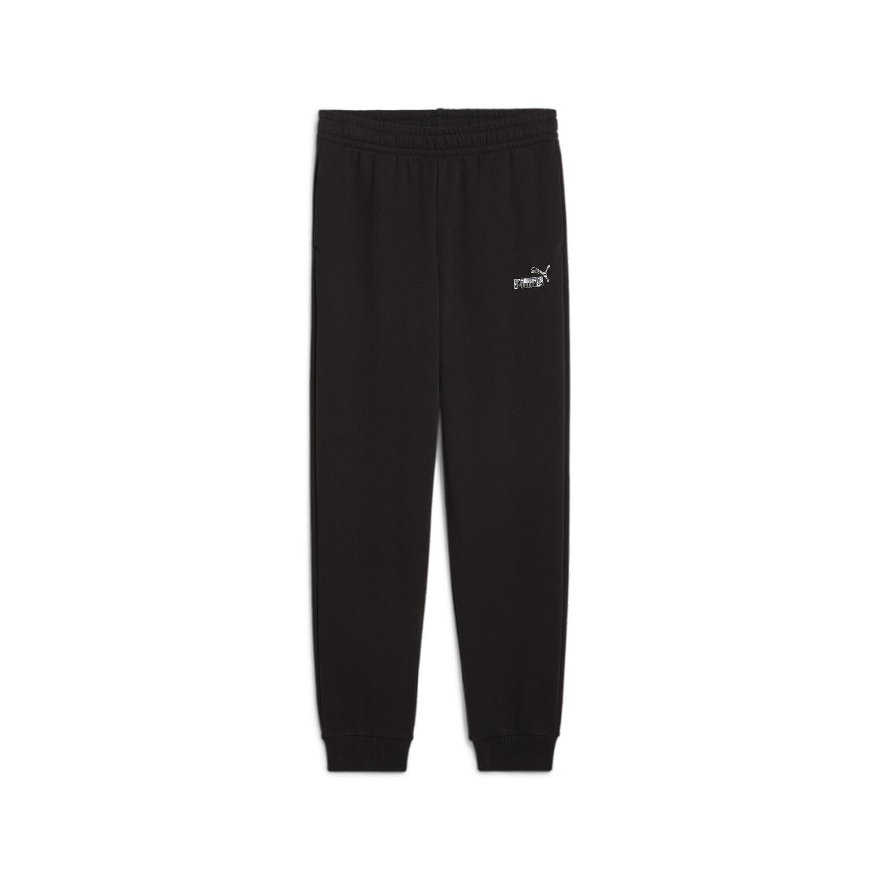 product/p/u/puma_685635-01_black_3.jpg