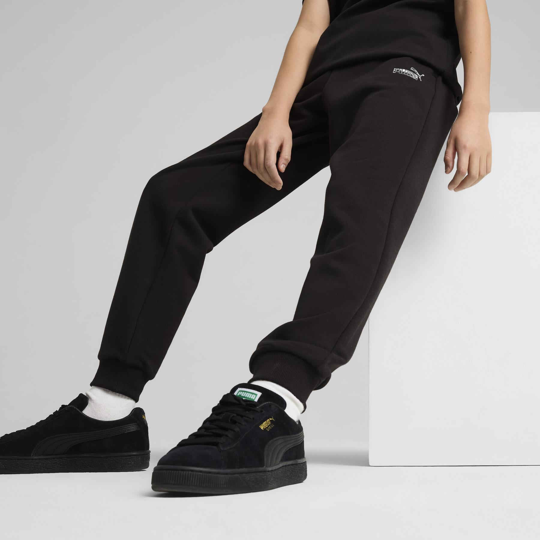 product/p/u/puma_685635-01_black_4.jpg