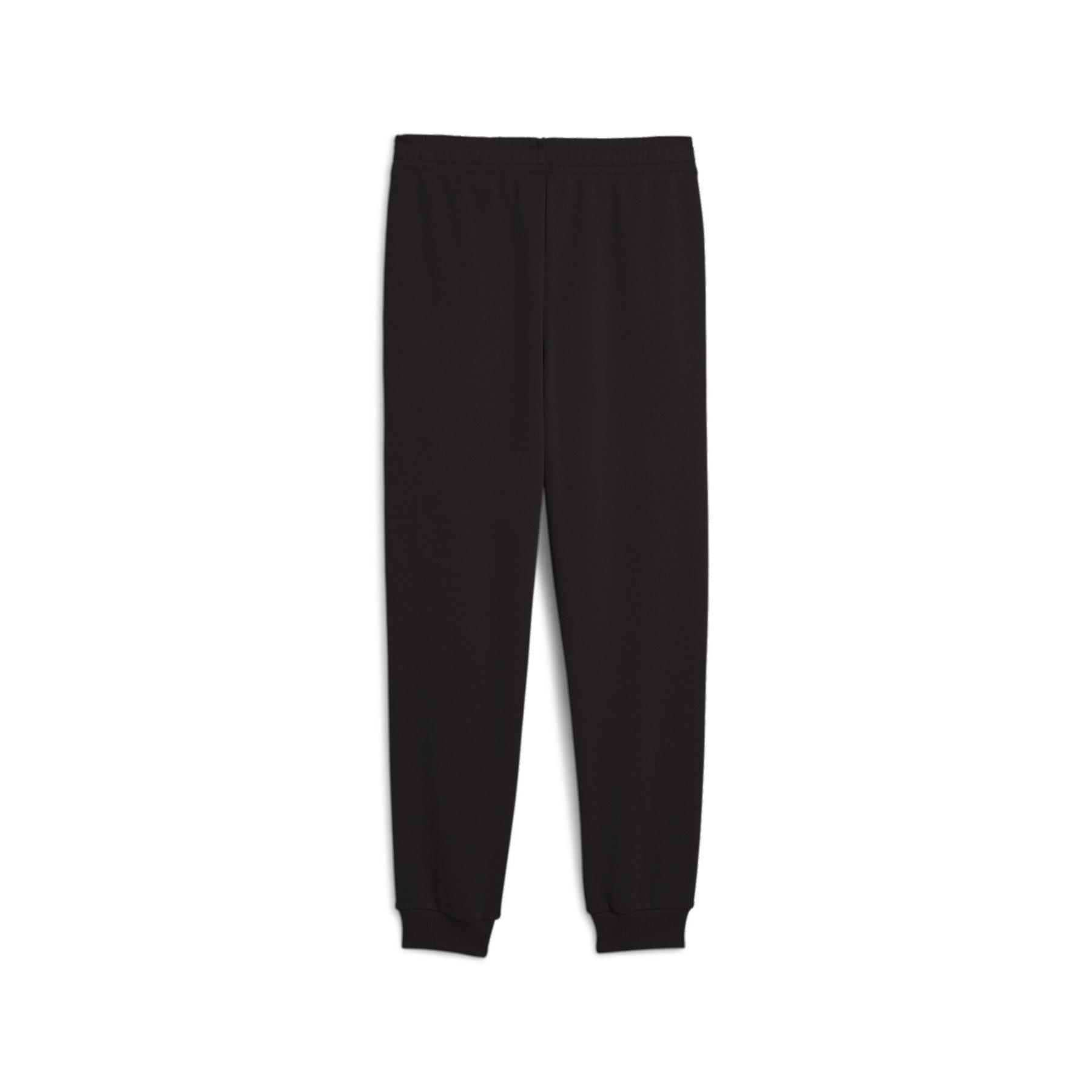 product/p/u/puma_685635-01_black_5.jpg
