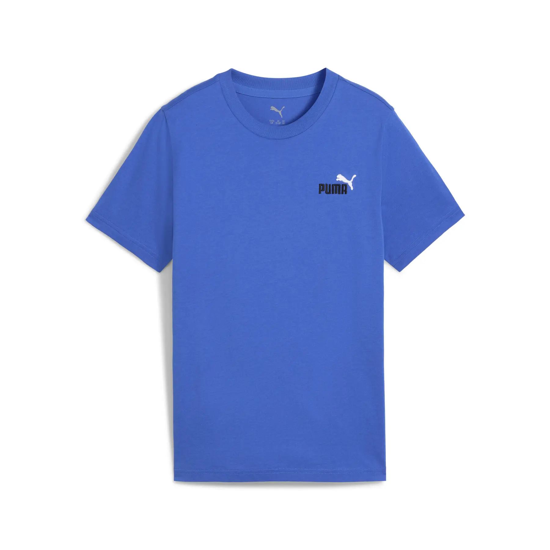 4069157708906 - T-Shirt Logo n° 1