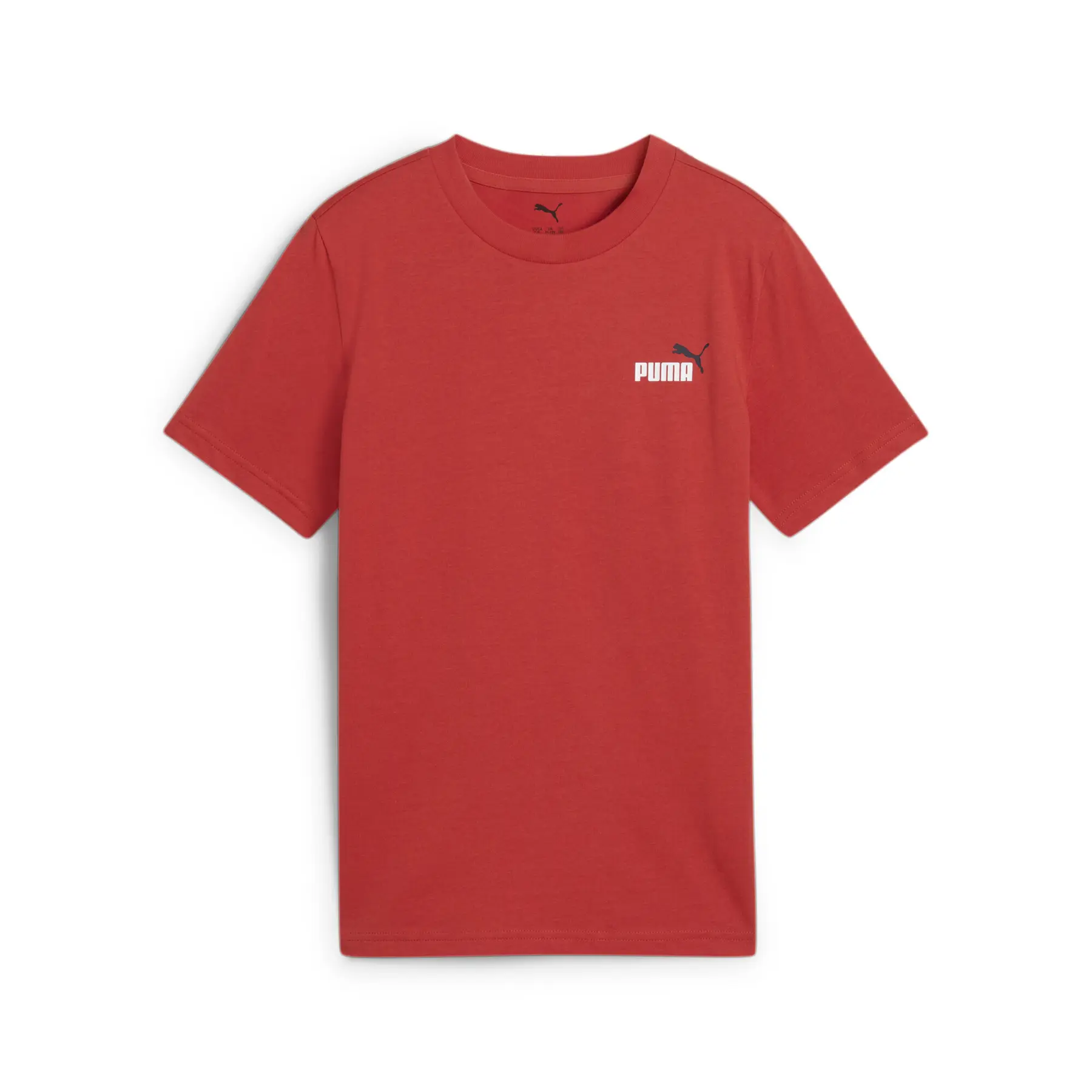 4067983298707 - T-Shirt Small No 1