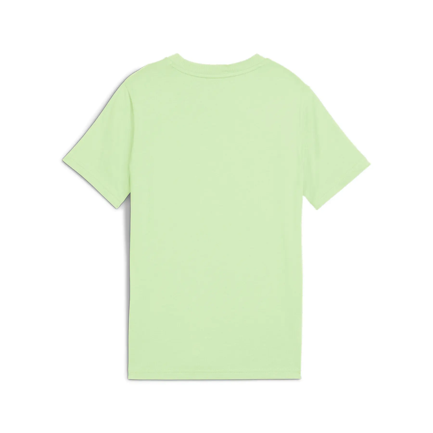 4067983404641 - T-Shirt Small No 1