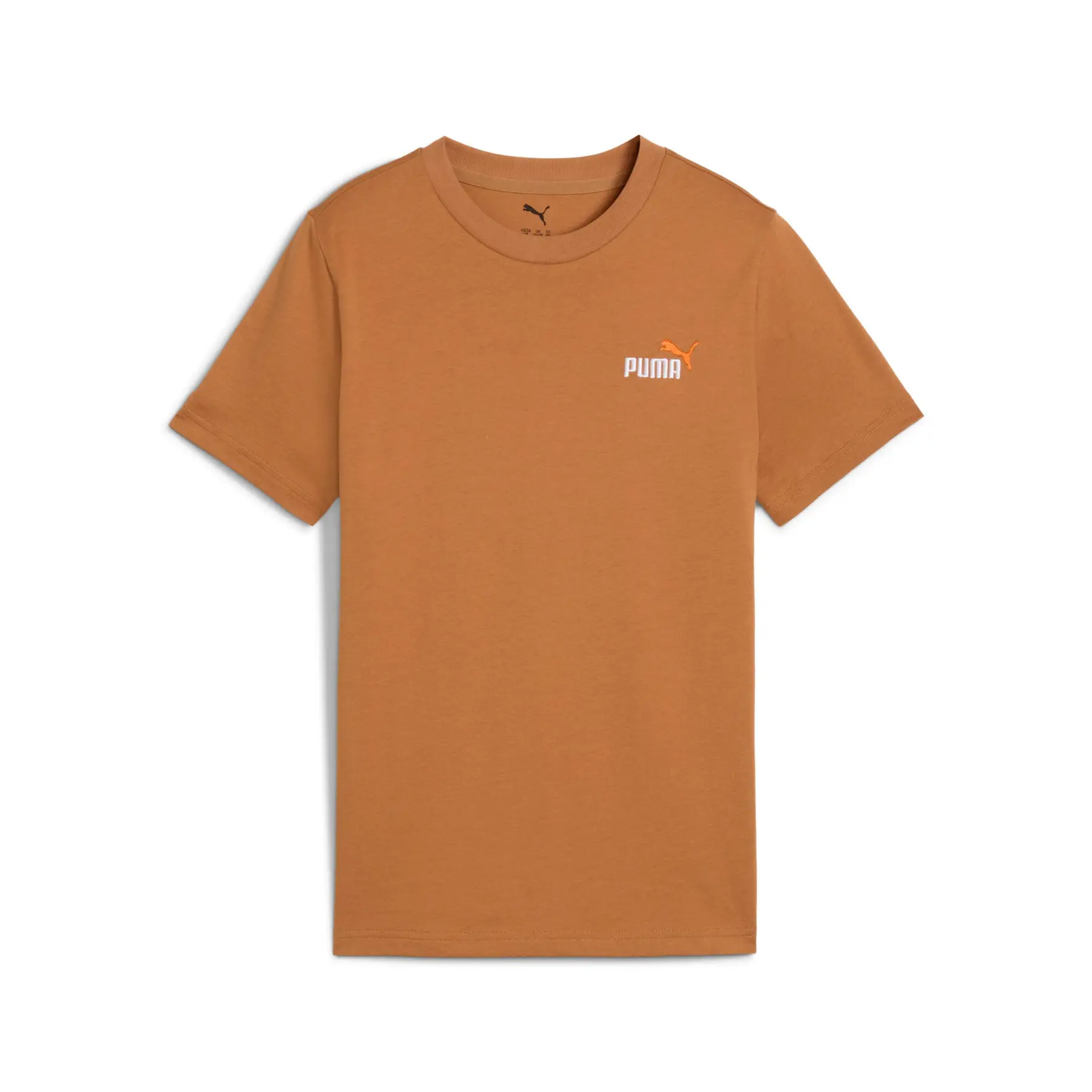 4069157709347 - T-Shirt Logo n° 1