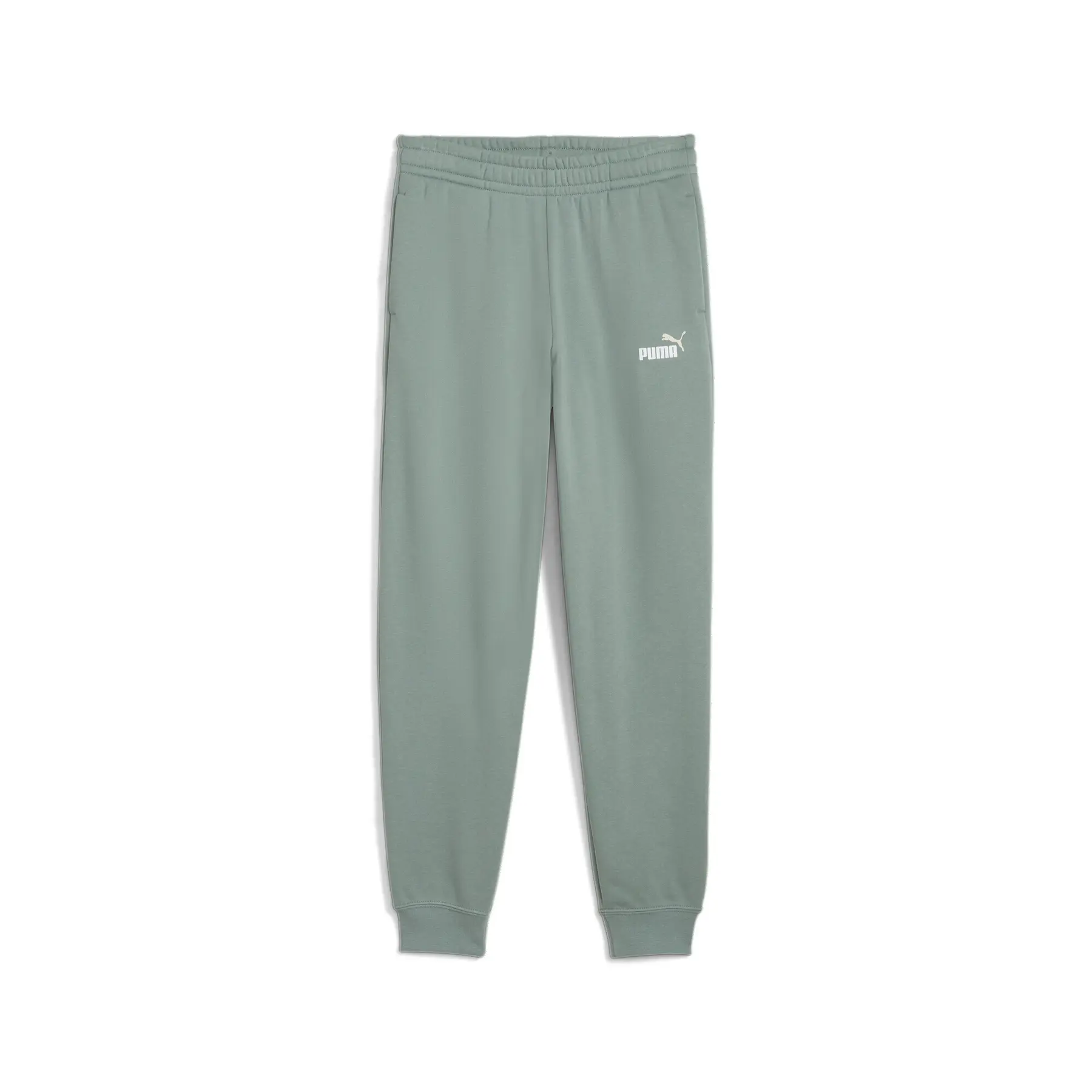 Pantalon de jogging enfant Puma No. 1 B