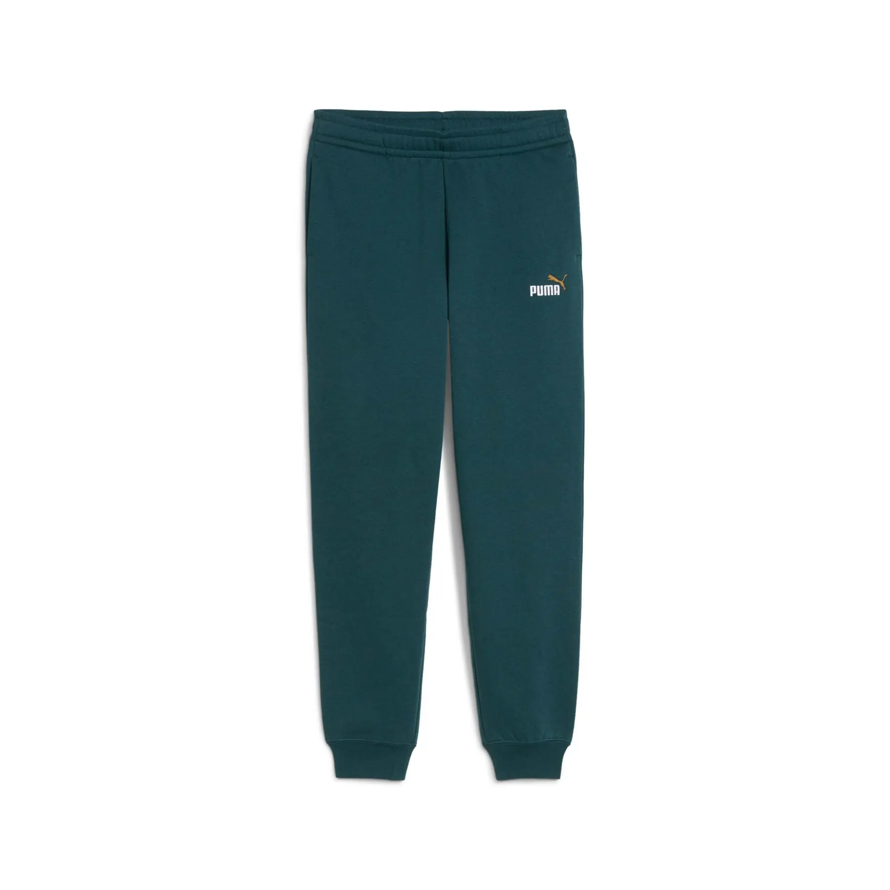 4069157492393 - Pantalon de jogging enfant Essentials 2