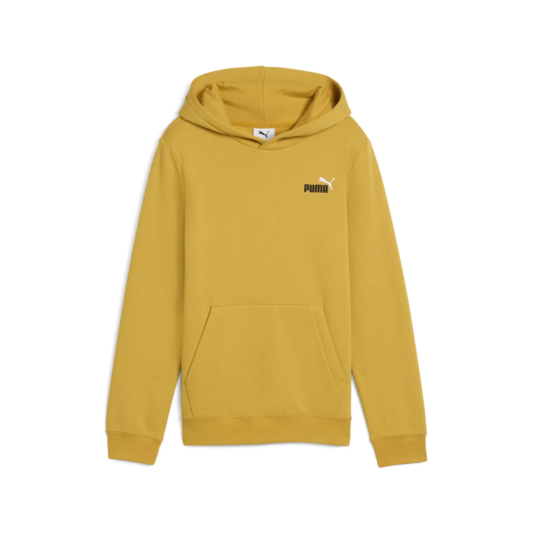 4069157436847 - Hoodie Kinder Essentials 2