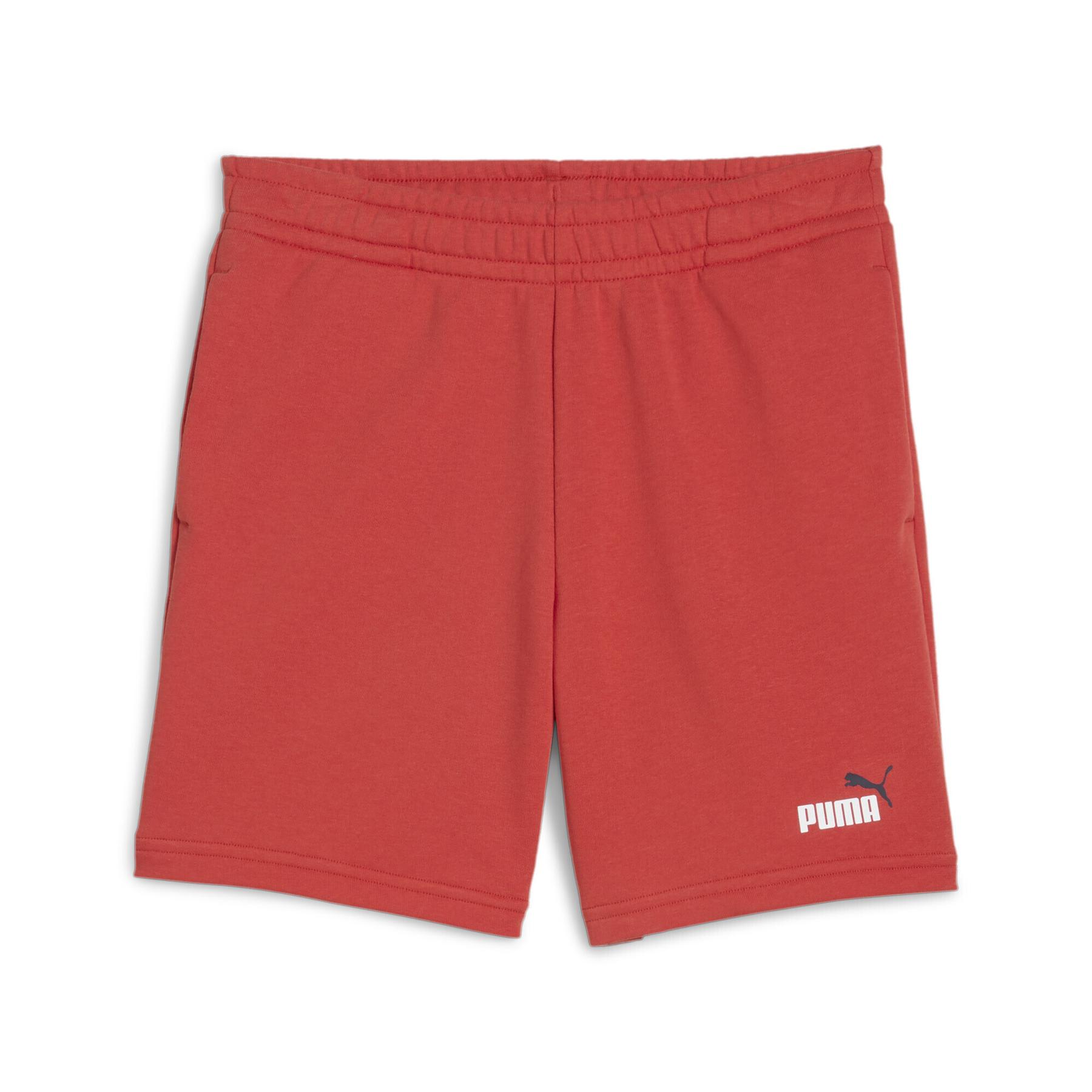 4067983689635 - Shorts für Kinder No 1 B