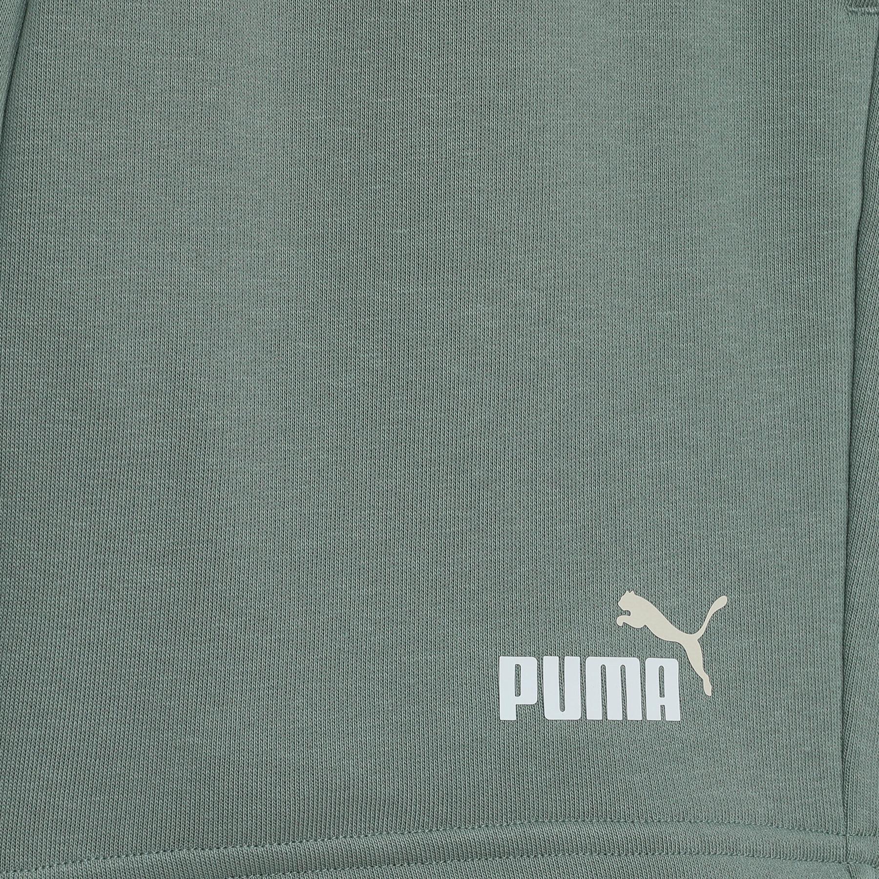 product/p/u/puma_685826-30_green_4.jpg