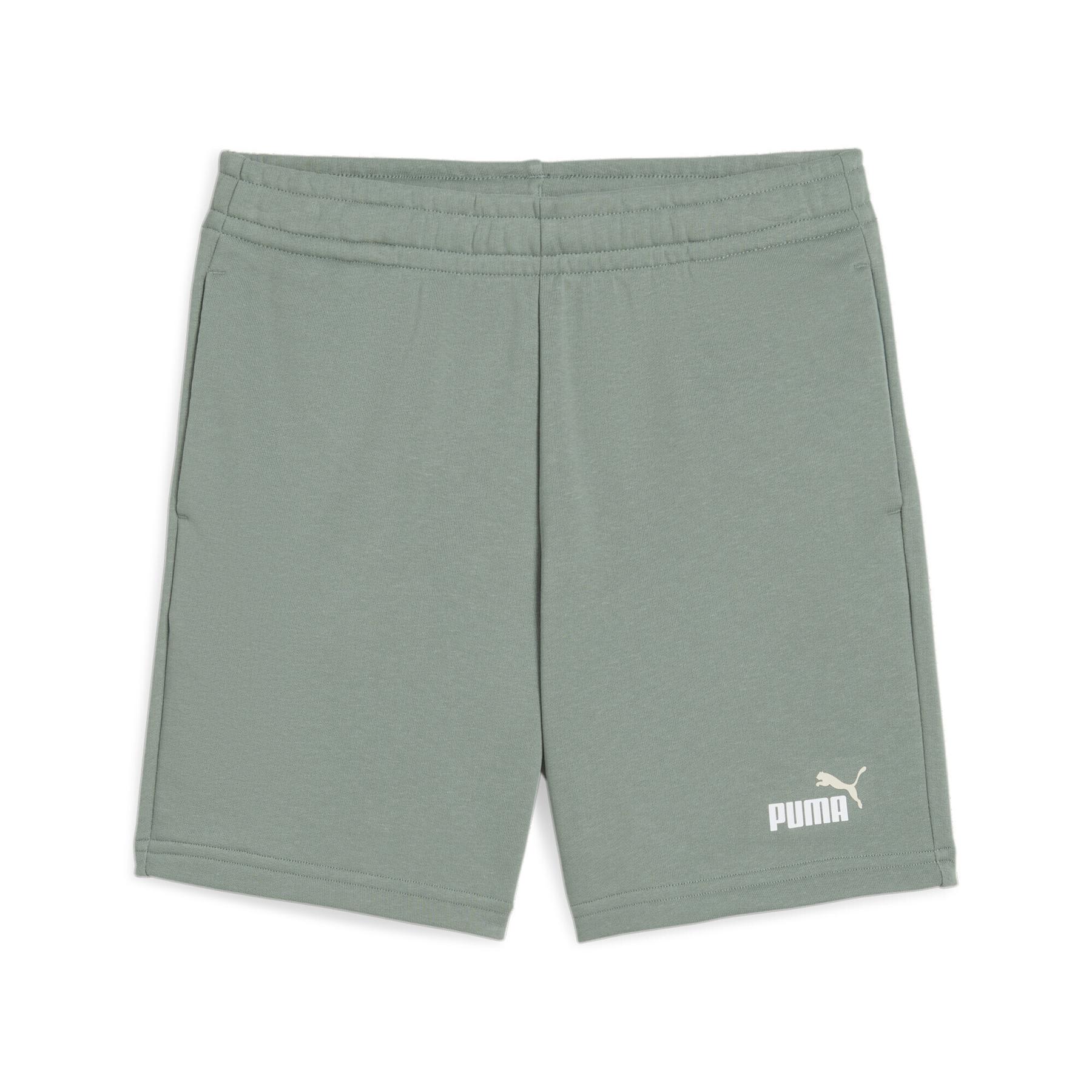 product/p/u/puma_685826-30_green_6.jpg