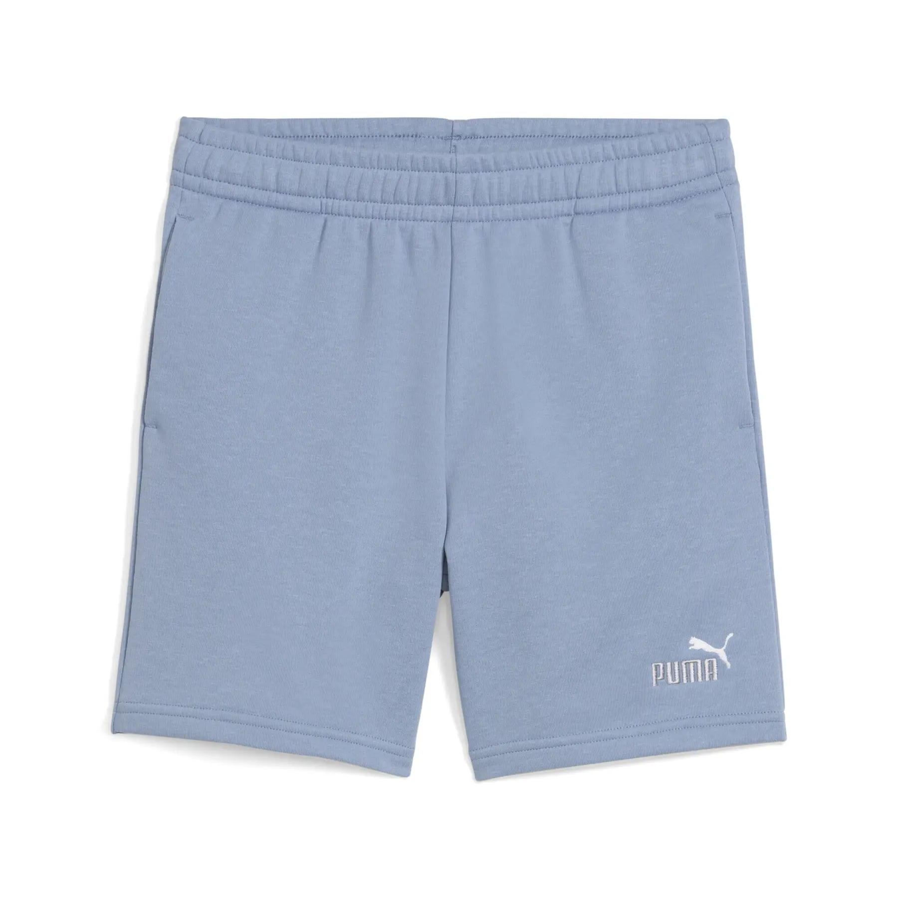 4069157492874 - Shorts für Kinder ESS 2 Color No 1