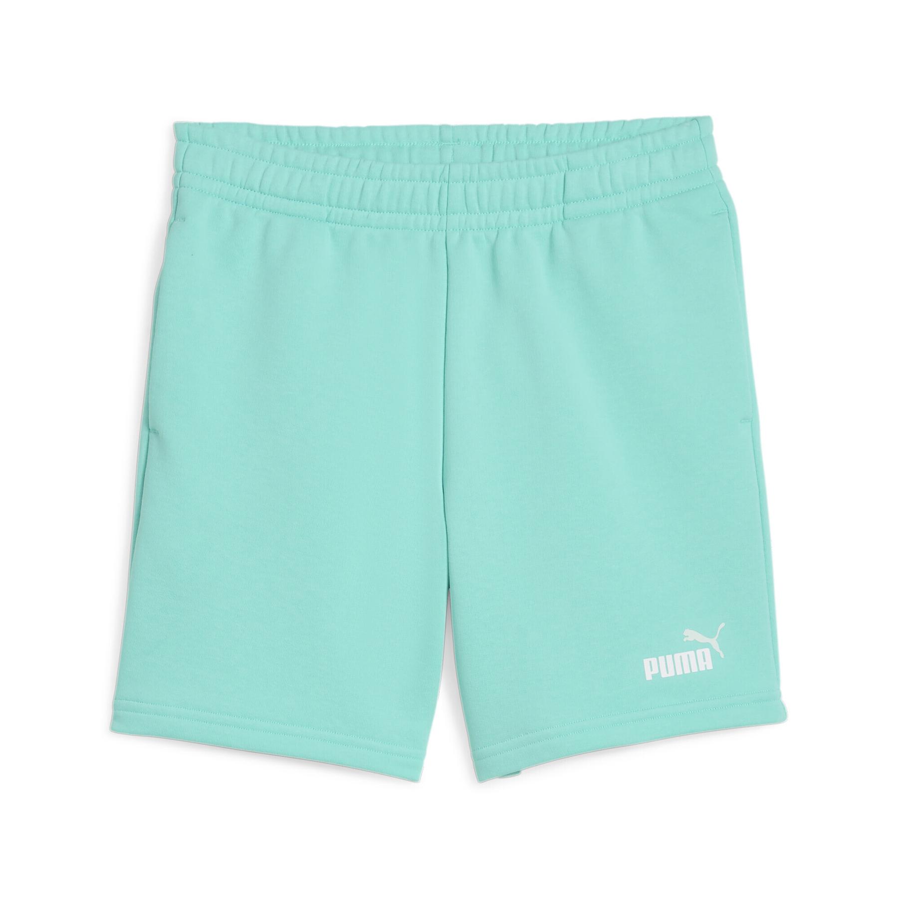 product/p/u/puma_685826-59_green_1.jpg