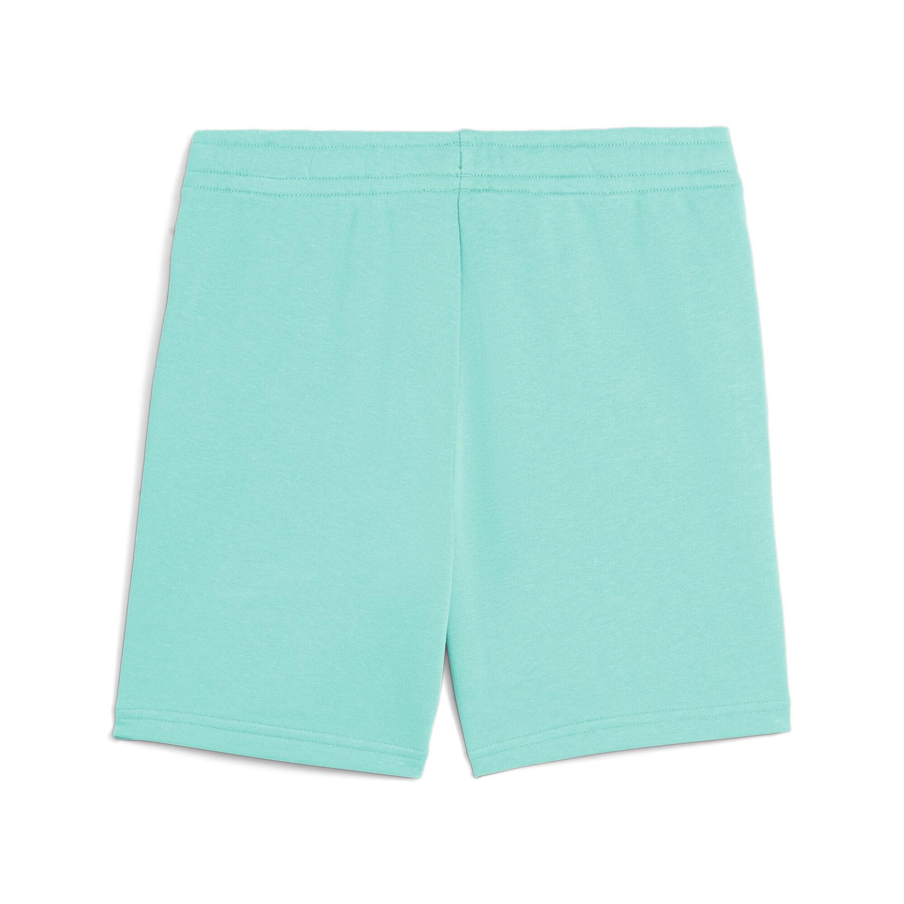 product/p/u/puma_685826-59_green_2.jpg