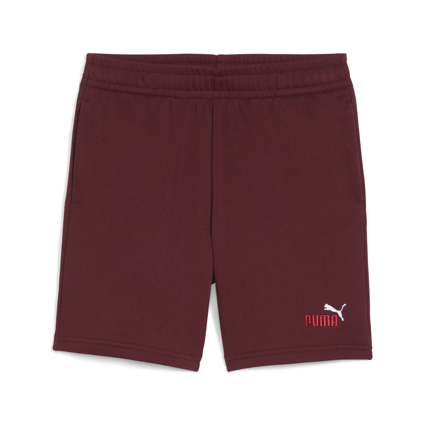 4069157492997 - Shorts für Kinder ESS 2 Color No 1