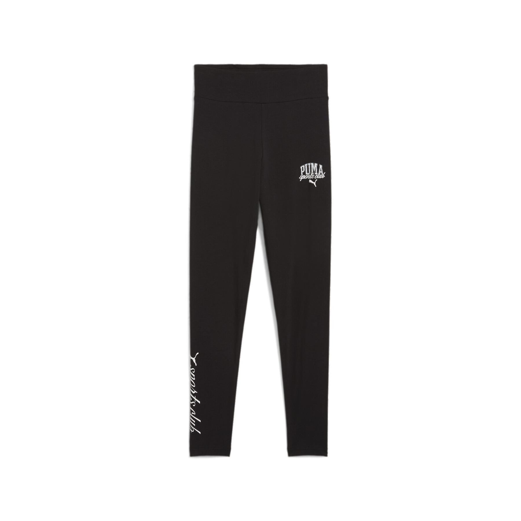 product/p/u/puma_685831-01_black_1.jpg