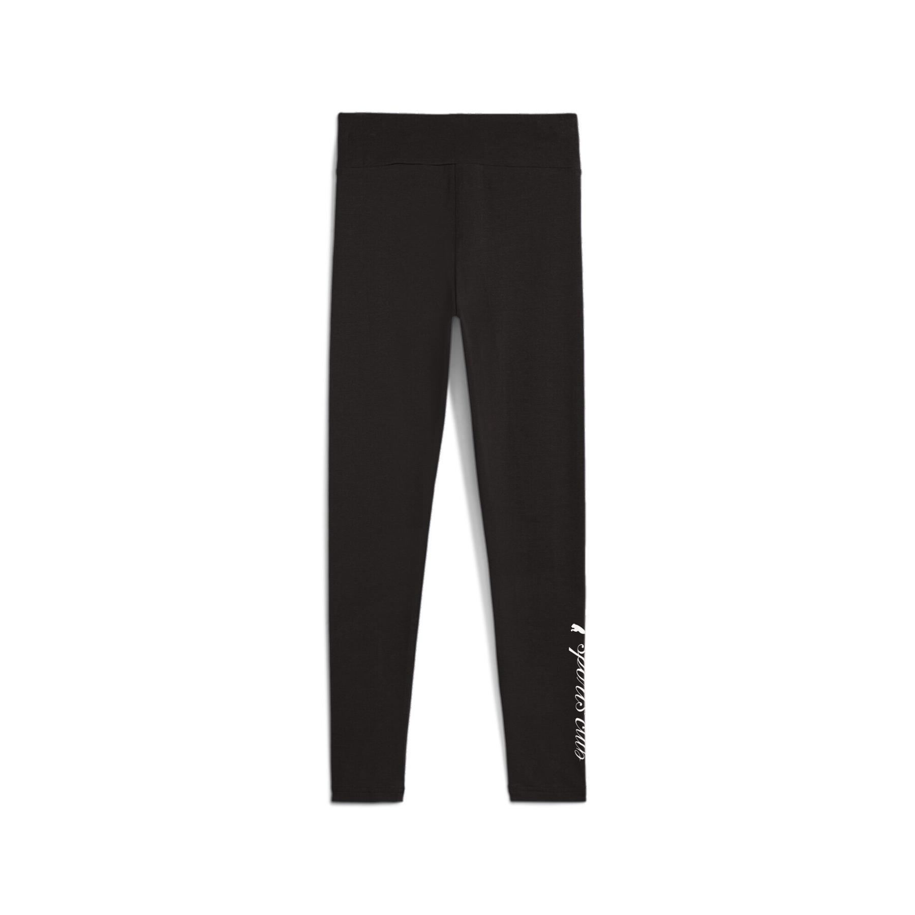 product/p/u/puma_685831-01_black_2.jpg