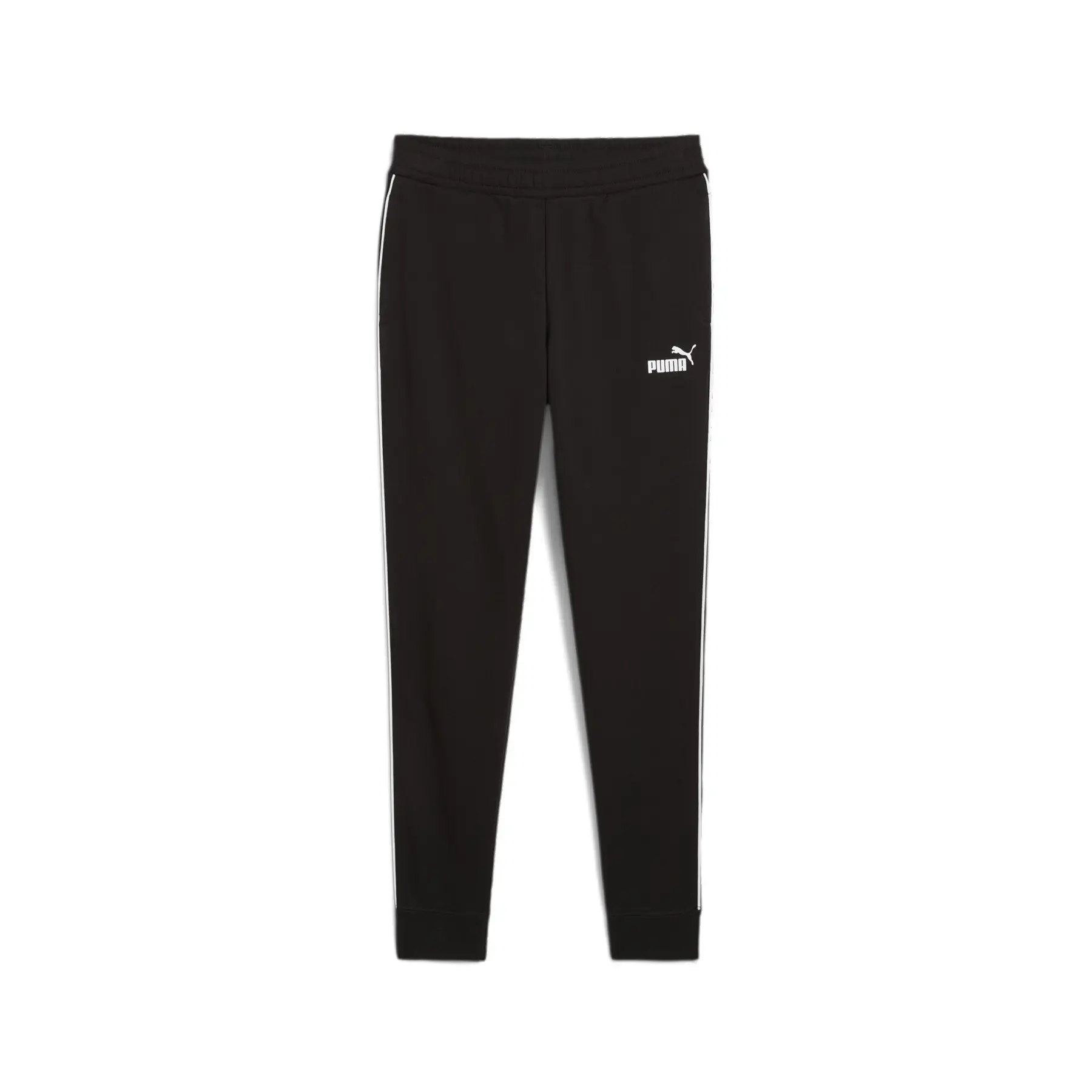 4067983234705 - Pantalon de jogging enfant Sport B