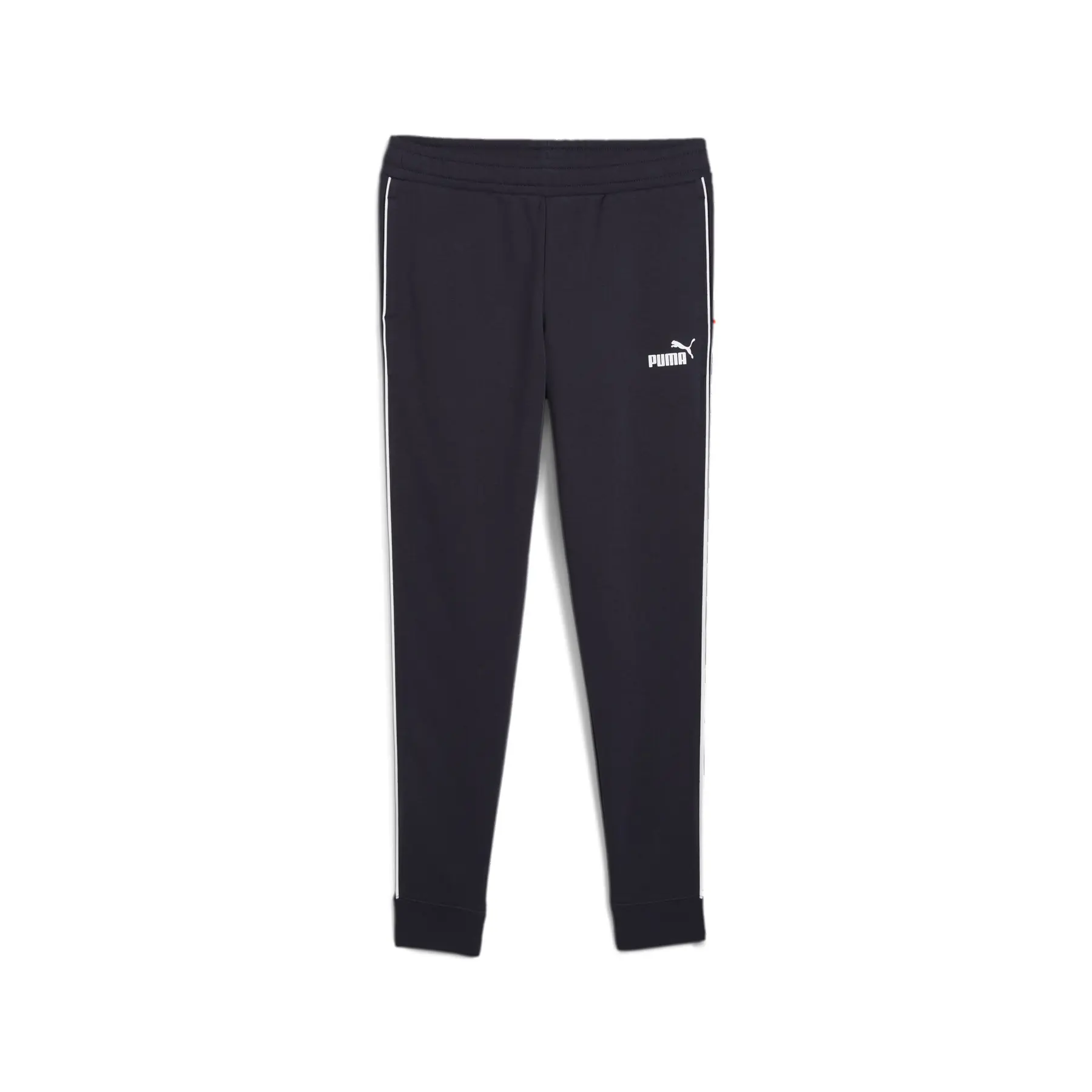 Pantalon de jogging enfant Puma Sport