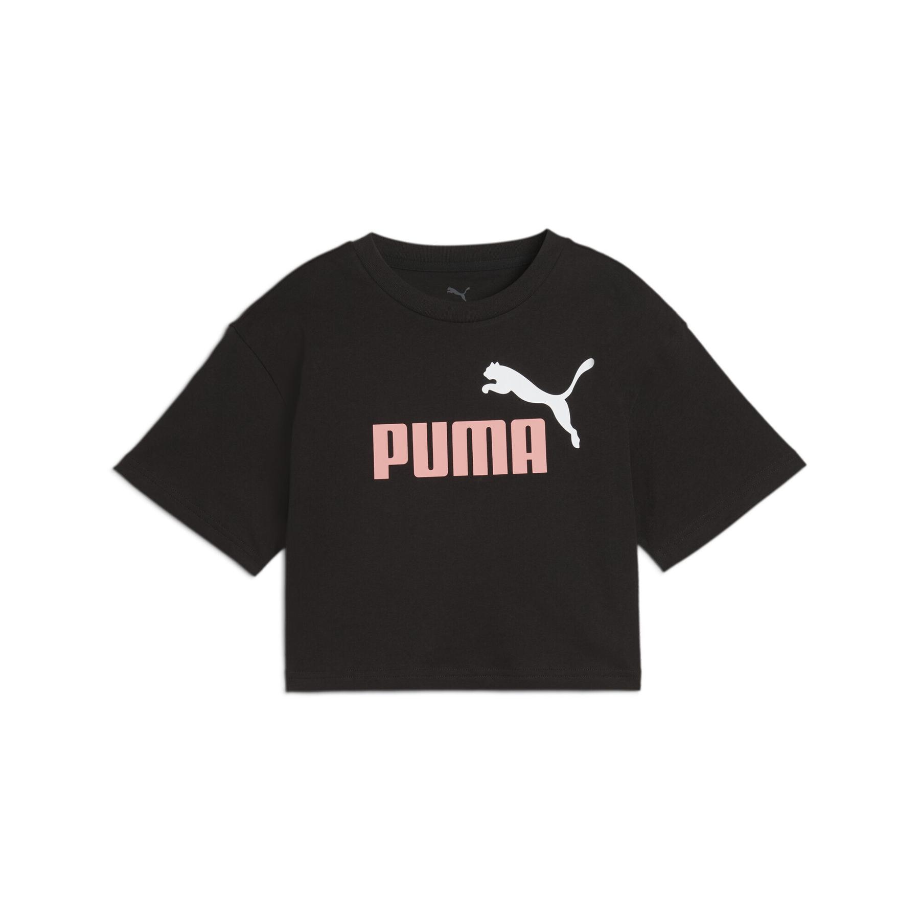 product/p/u/puma_686071-01_black_1.jpg
