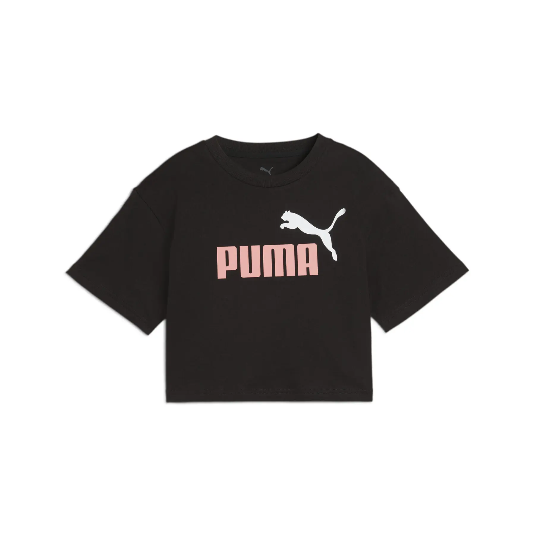 product/p/u/puma_686071-01_black_1.jpg