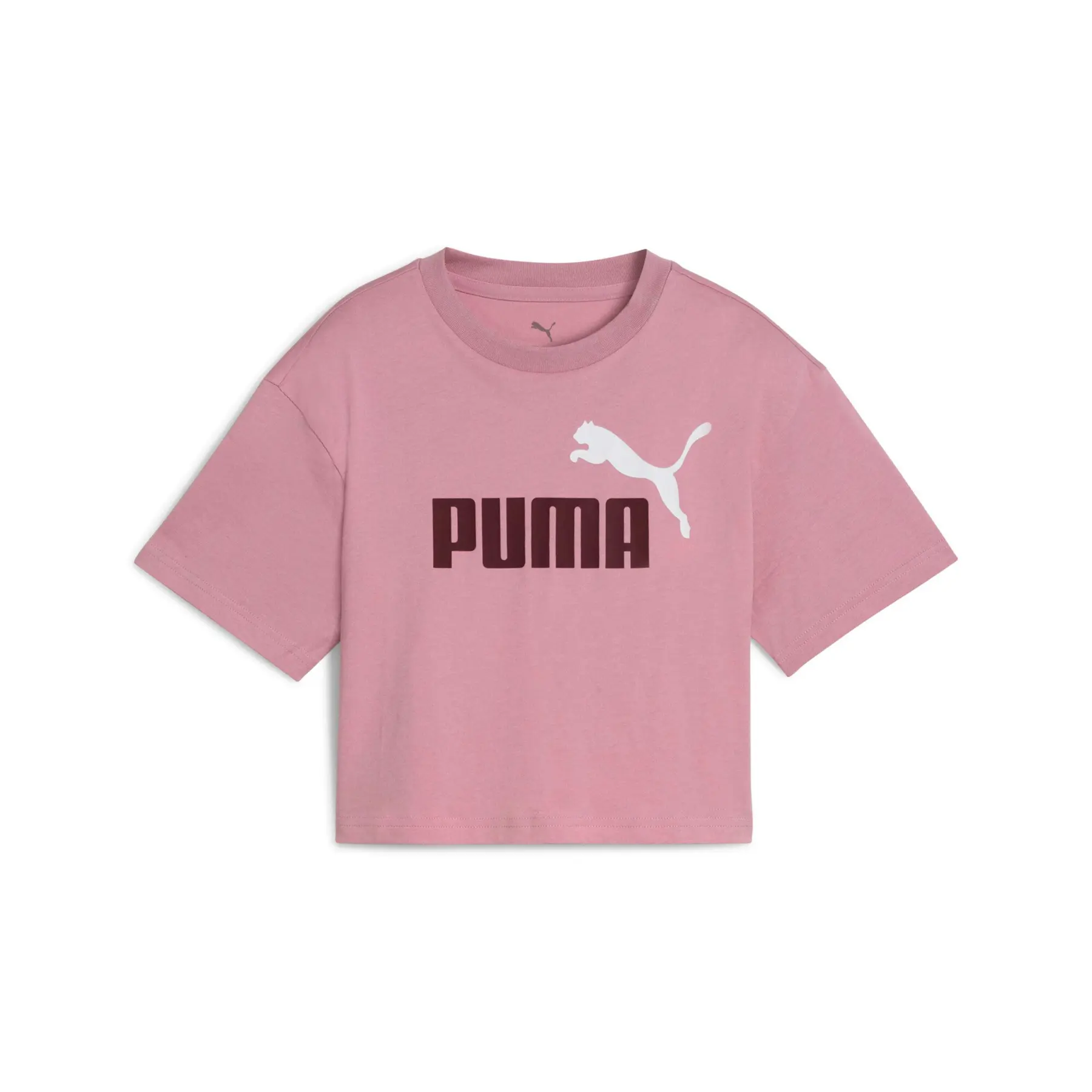 4069157718561 - T-Shirt 2 N° 1 4069157718561 - T-Shirt 2 N° 1