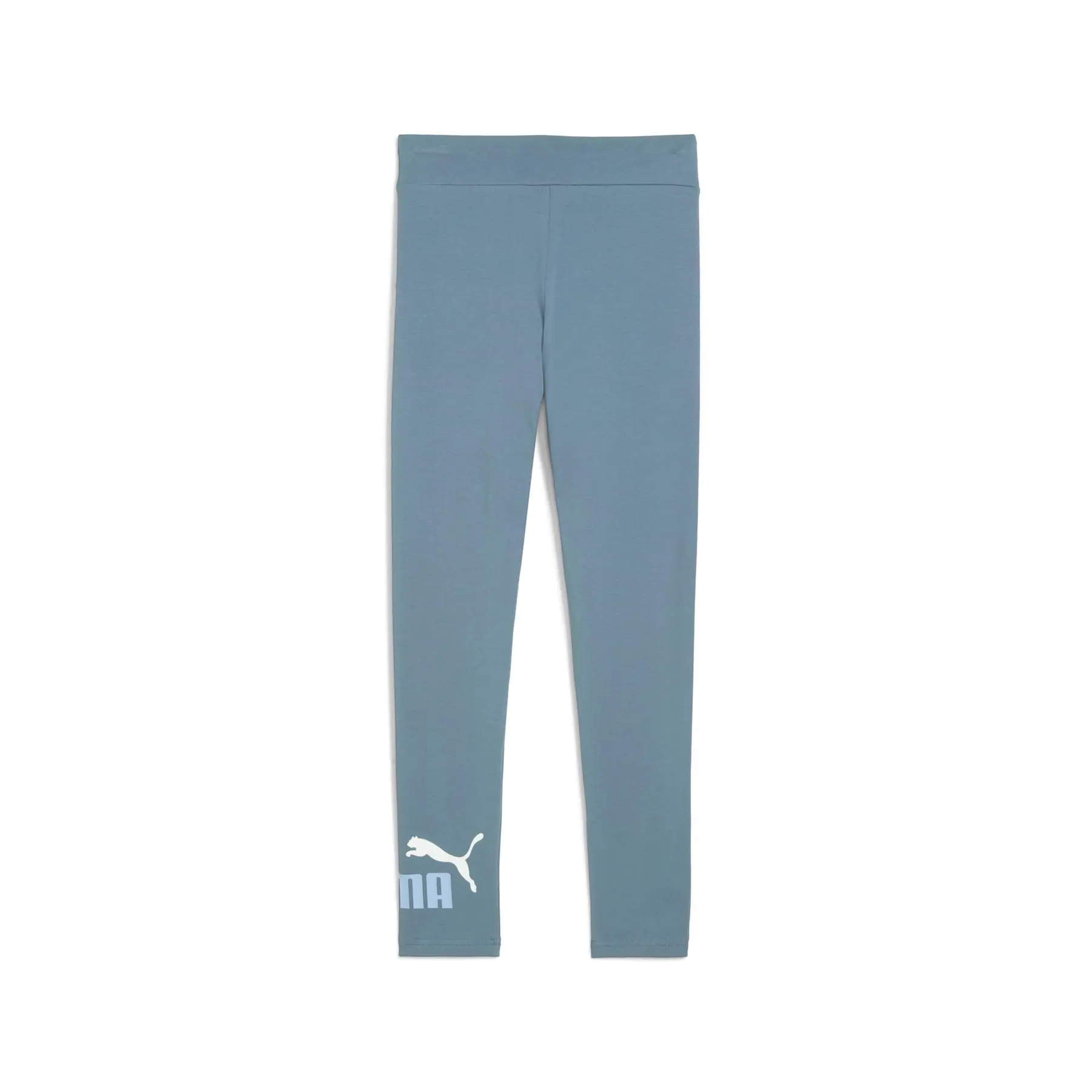 4069157719551 - Leggings für Mädchen Logo 2 N°1