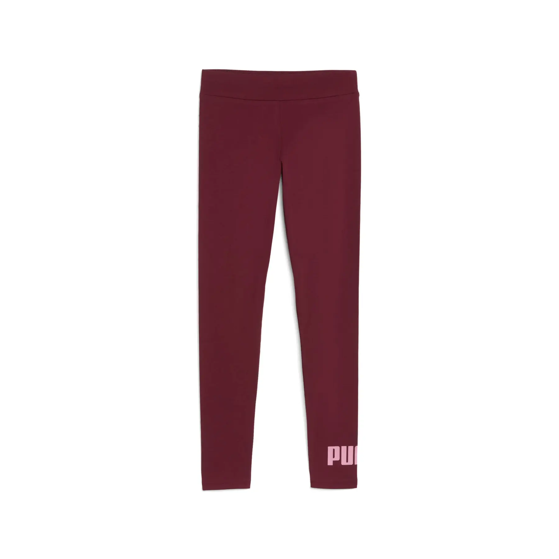 4069157719421 - Leggings für Mädchen Logo 2 N°1