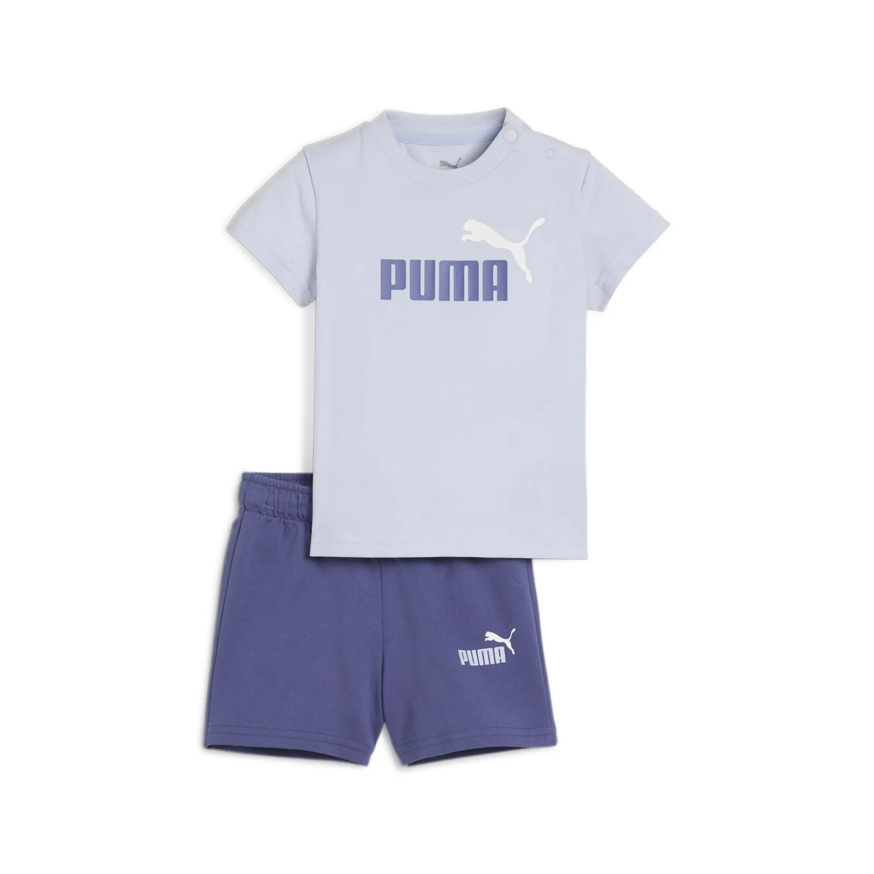 4067983403958 - Kinderset Puma