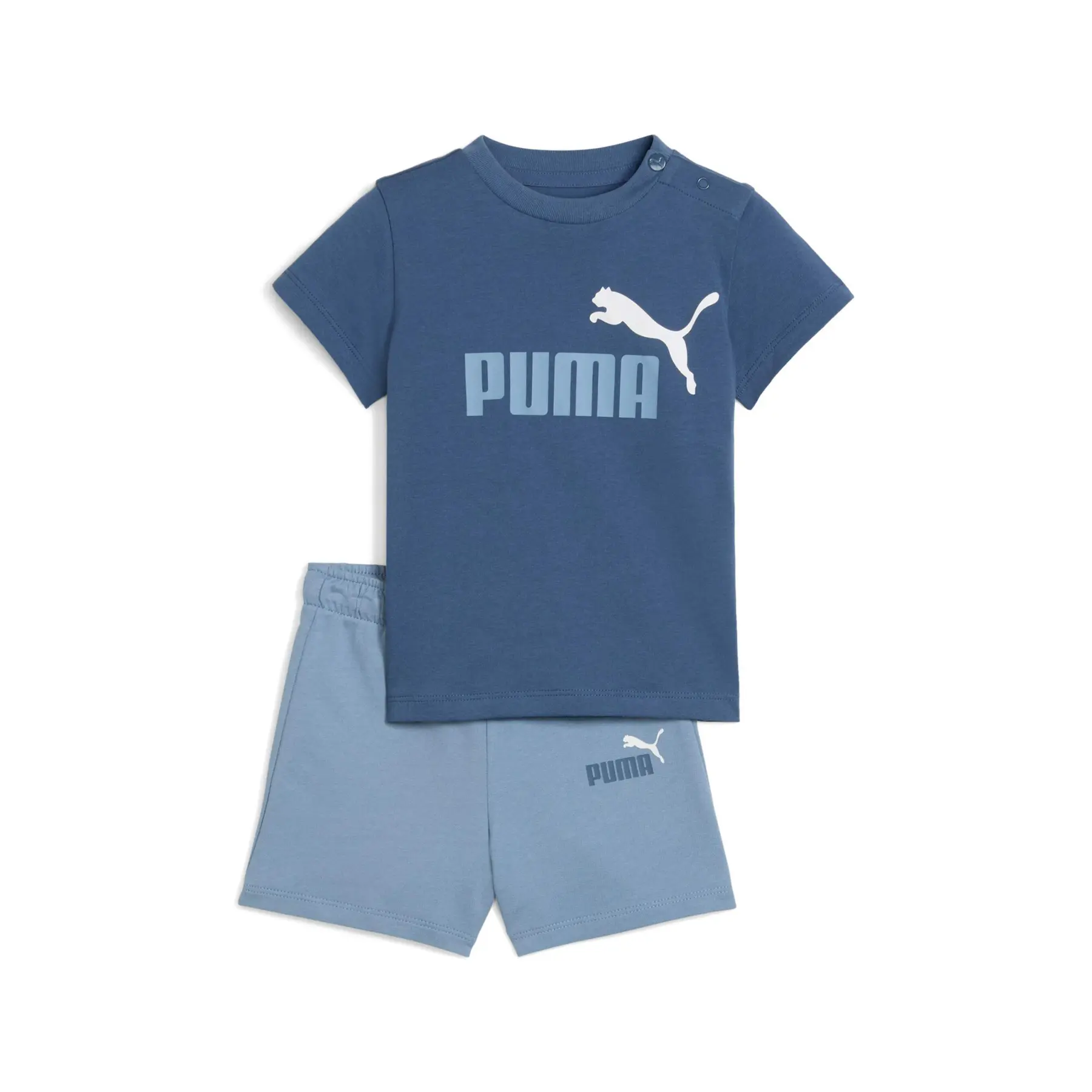 4069157913461 - Babyset Minicats Essentials