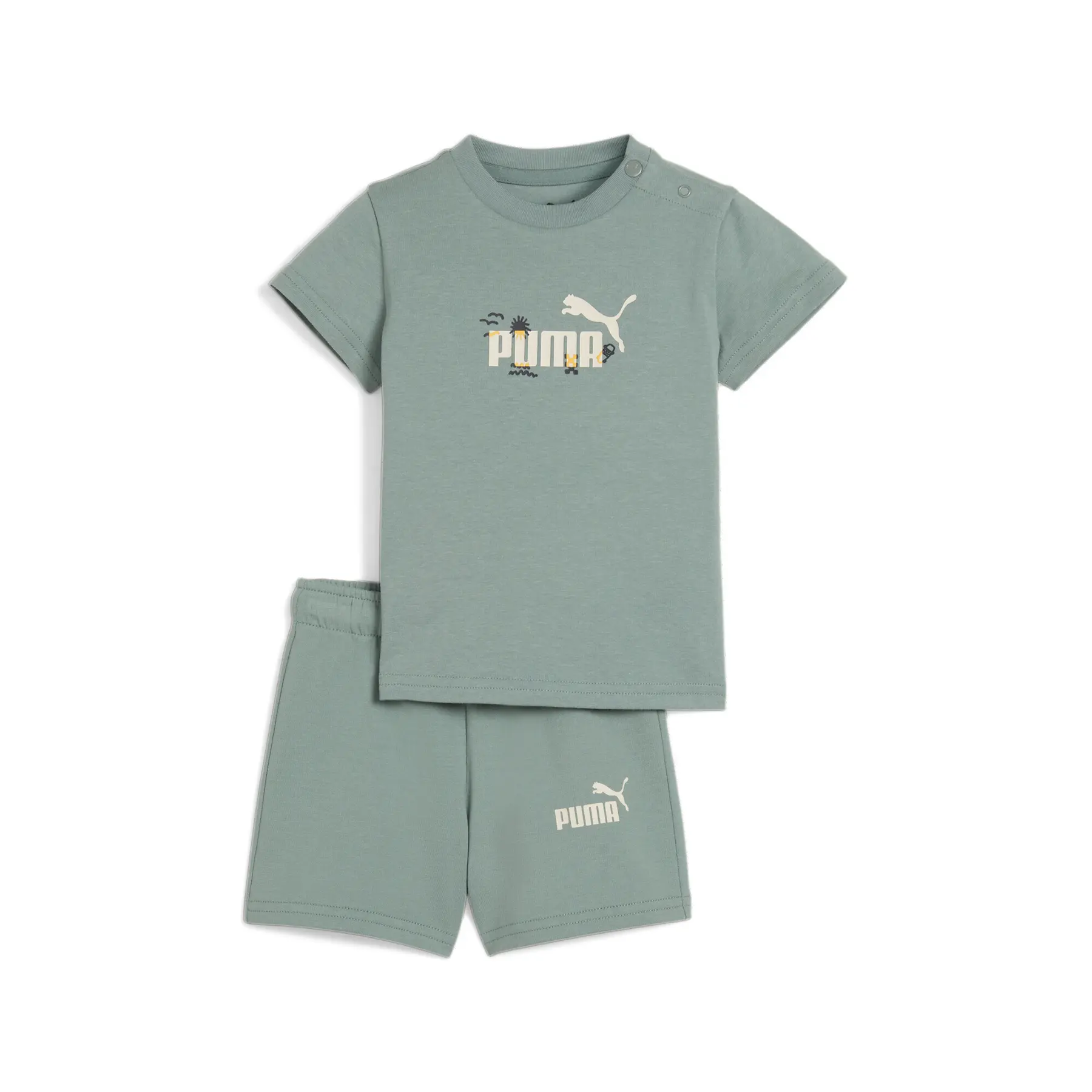 4067983296321 - Kinderset Sandy Adventures
