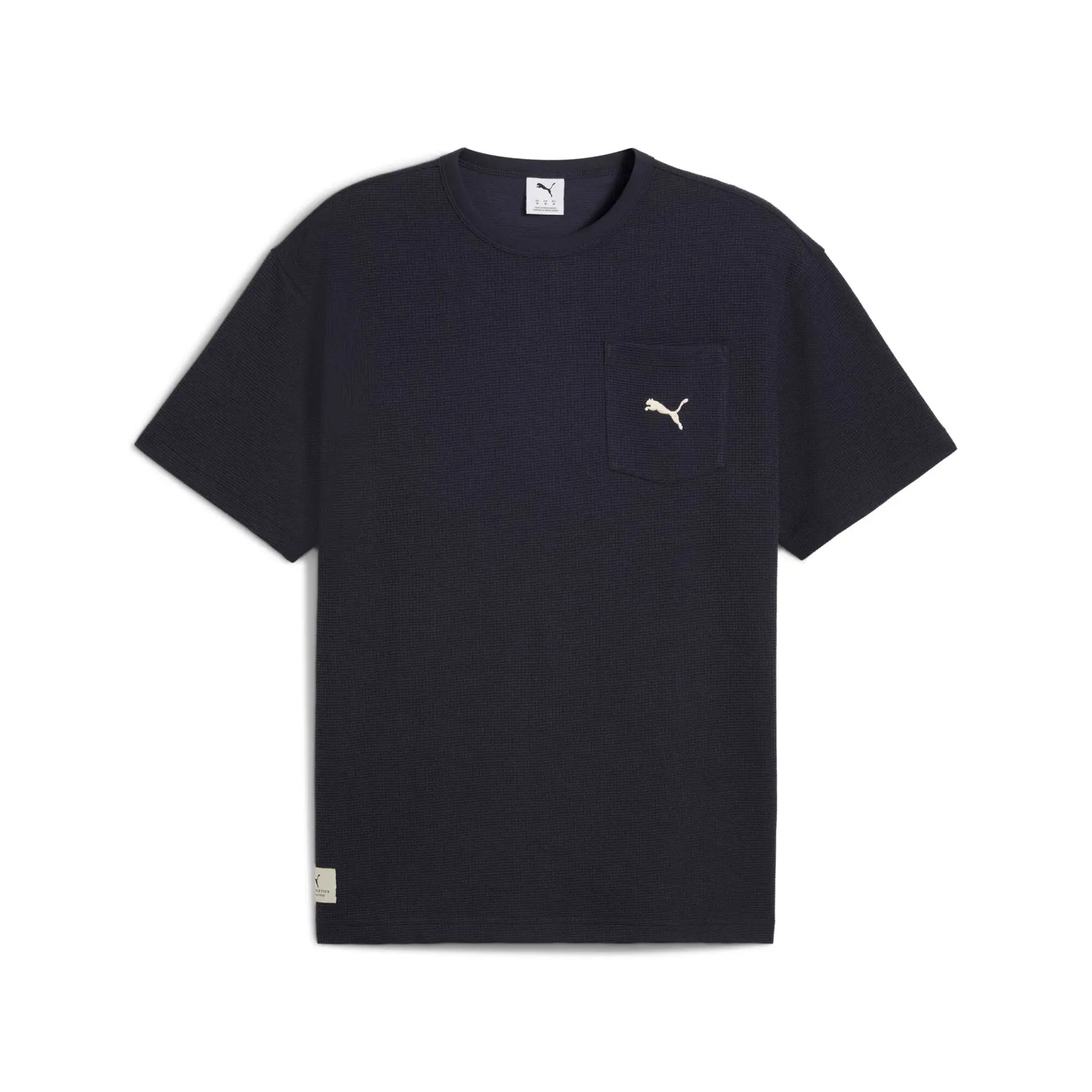 4069157678520 - T-Shirt CLASS Relaxed Pinnacle