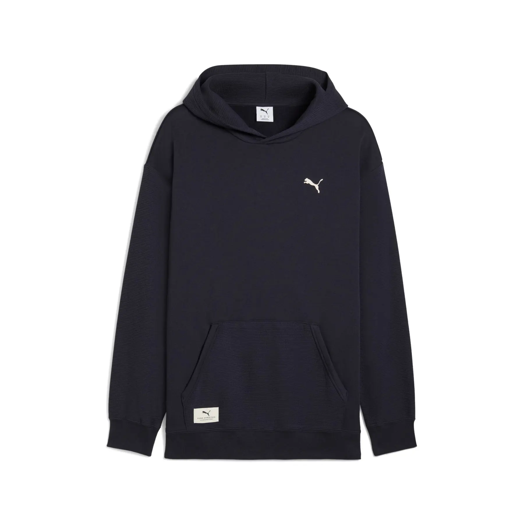 4069156528949 - Hoodie Class Relaxed Pinnacle FL 4069156528949 - Hoodie Class Relaxed Pinnacle FL