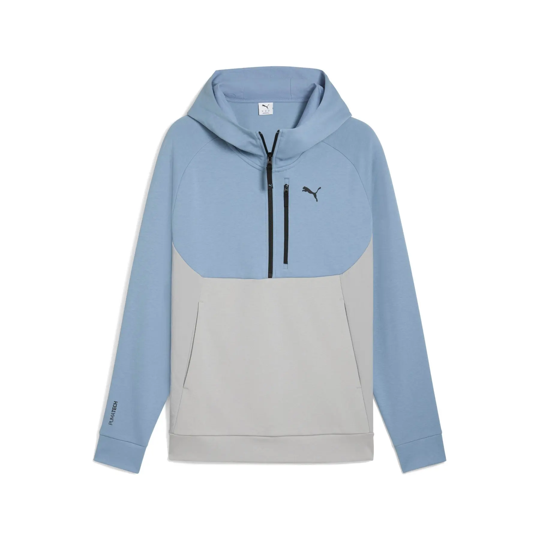 4069157440110 - Hoodie Pumatech