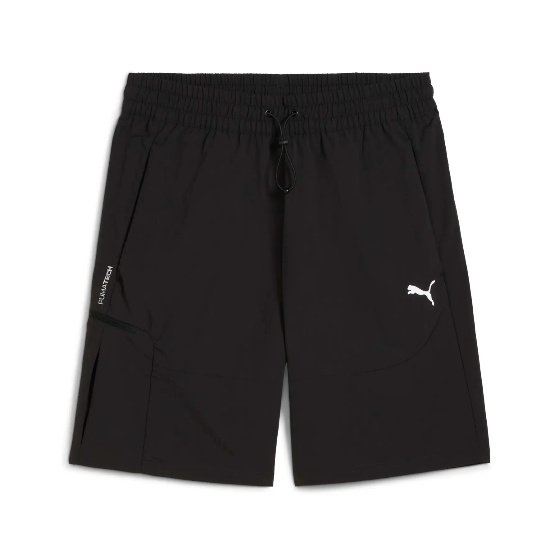 4069156523401 - Shorts Pumatech Woven