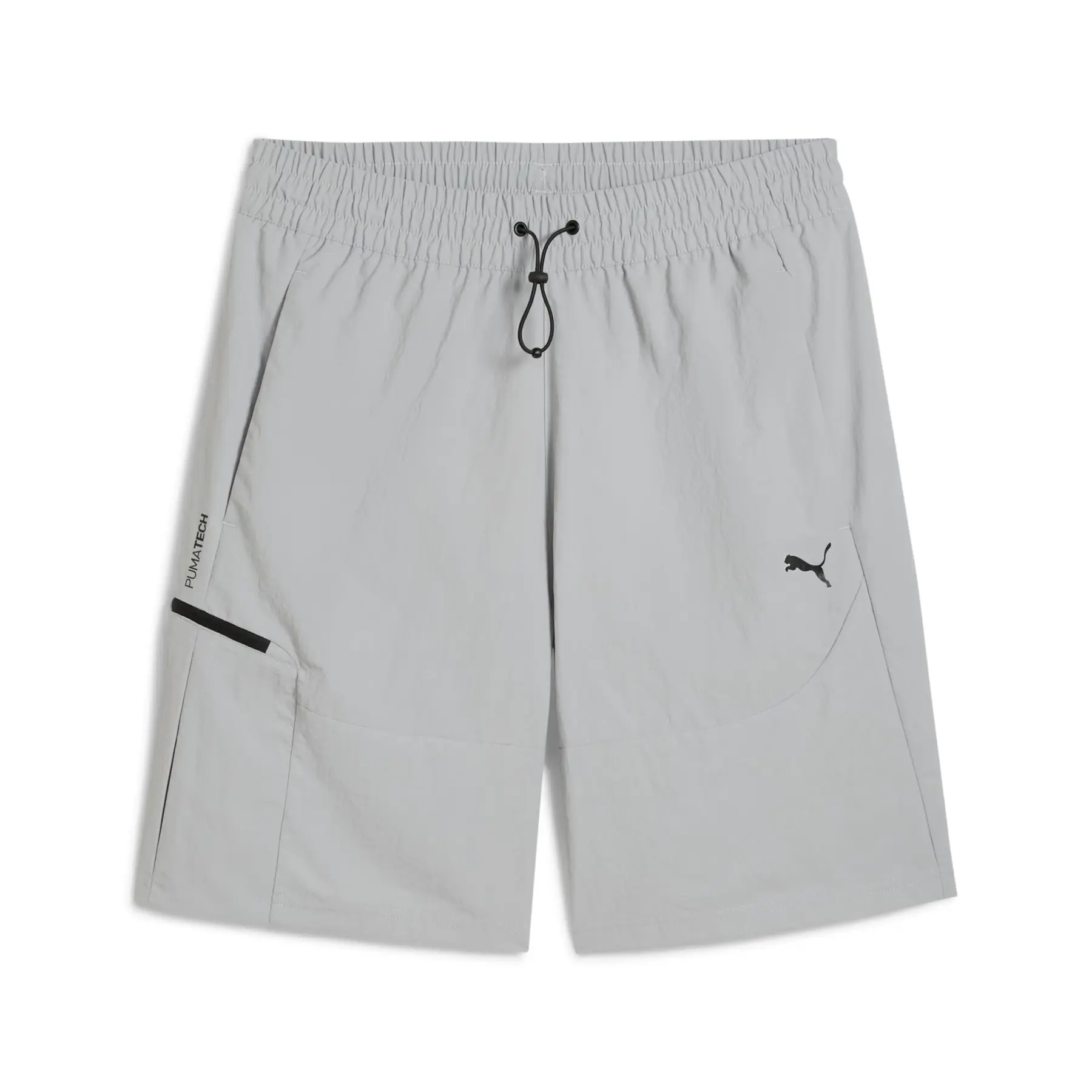 4069156523531 - Shorts Pumatech Woven