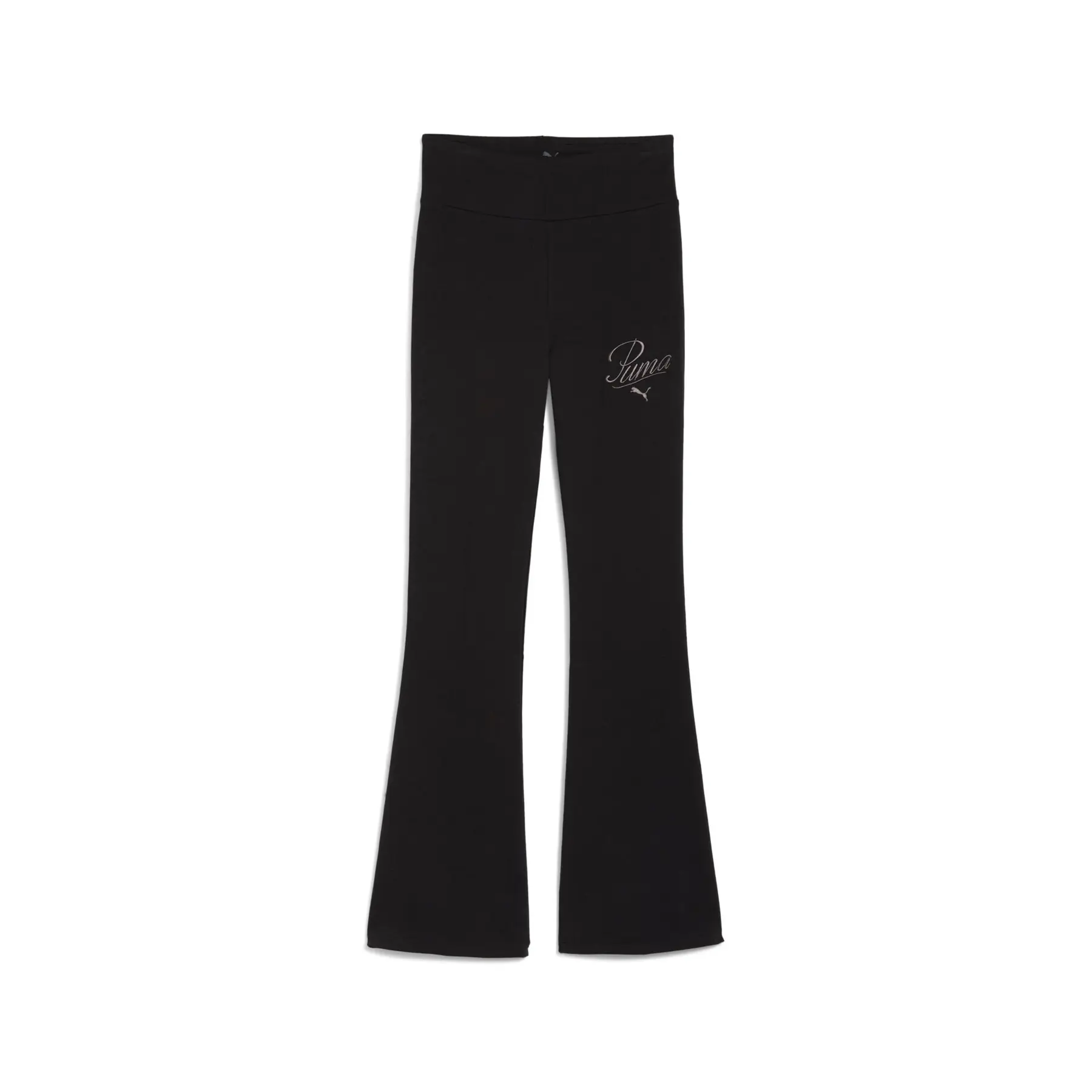 4069157472265 - Leggings Damen Script