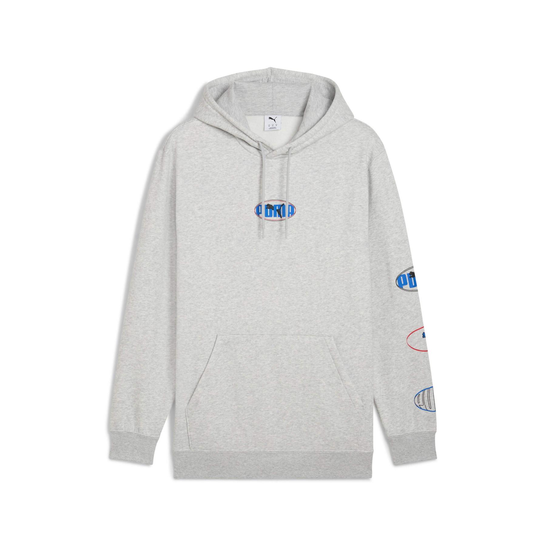 product/p/u/puma_688180-04_1-nw052325.jpg