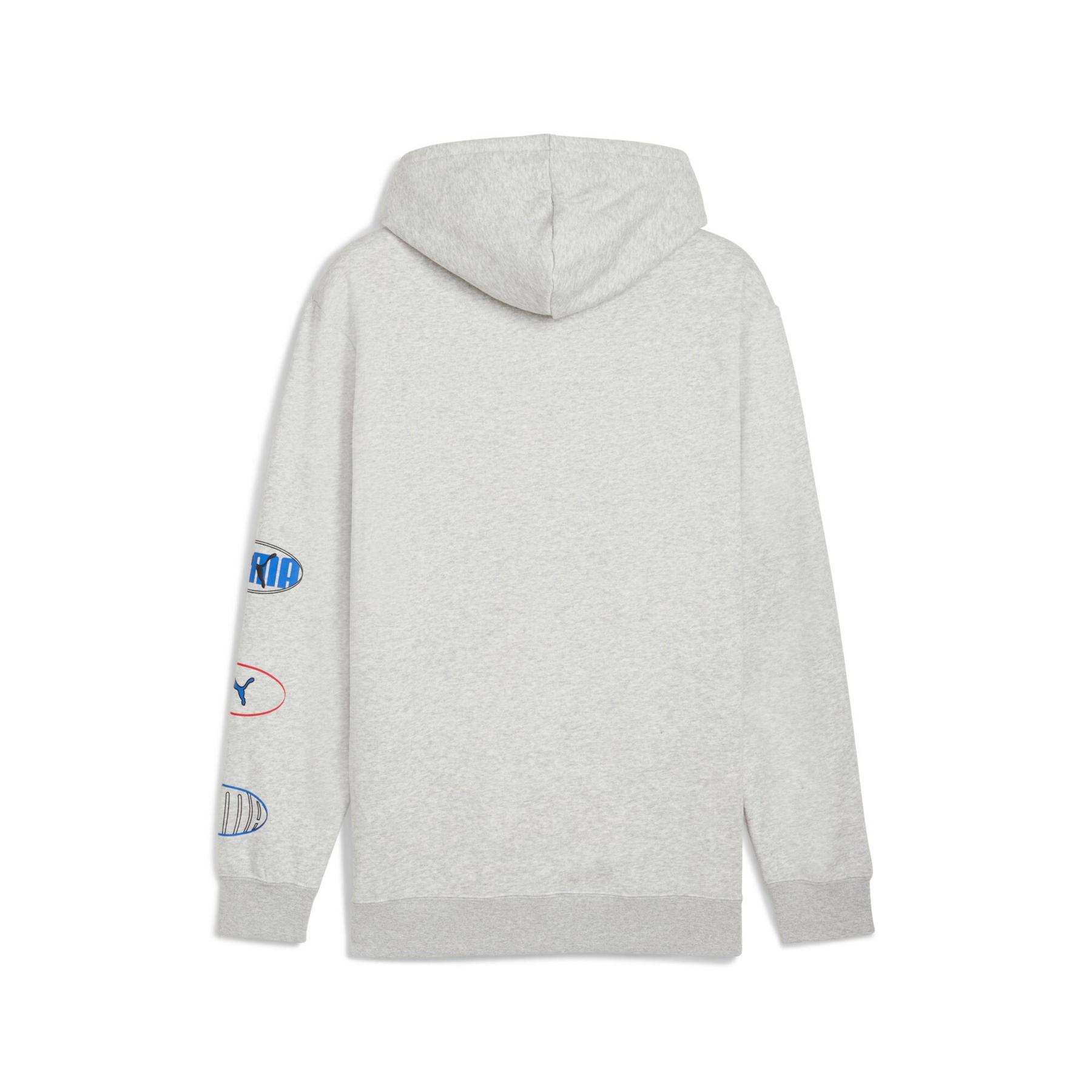 product/p/u/puma_688180-04_3-nw052325.jpg