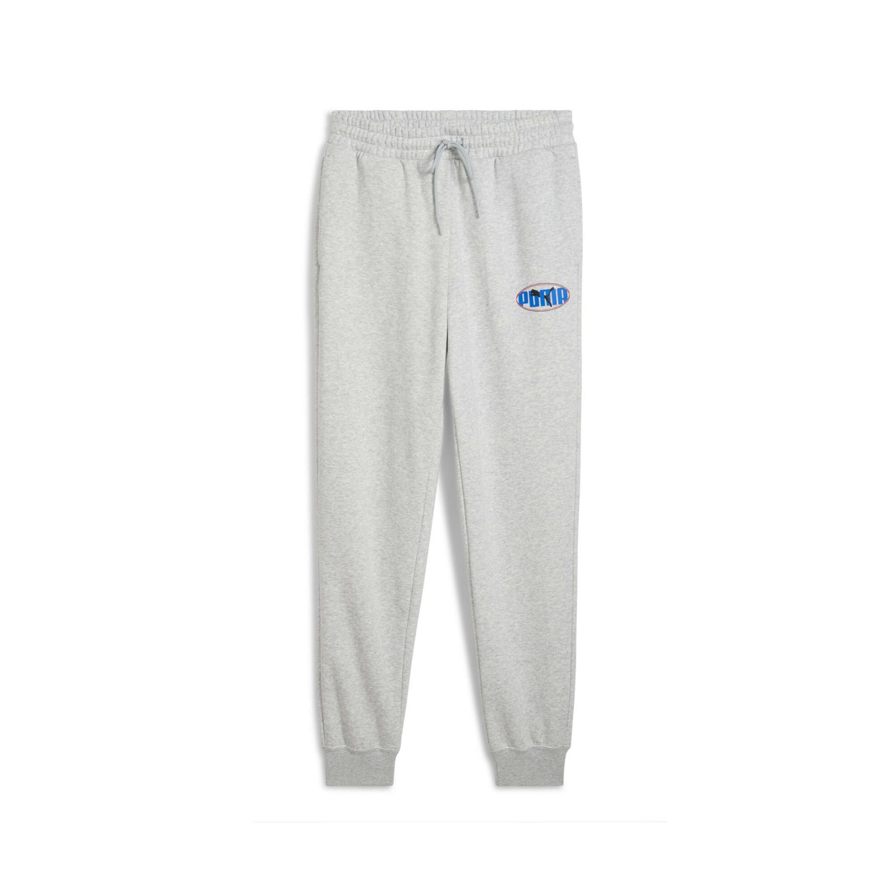 product/p/u/puma_688182-04_1-nw052325.jpg