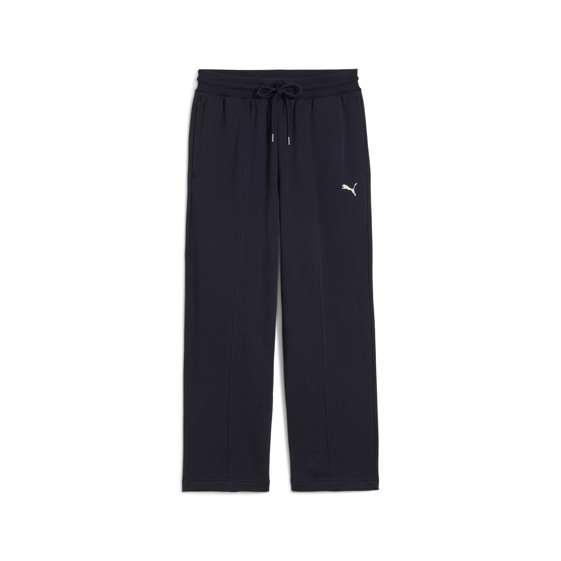 product/p/u/puma_688215-16_1-nw052325.jpg