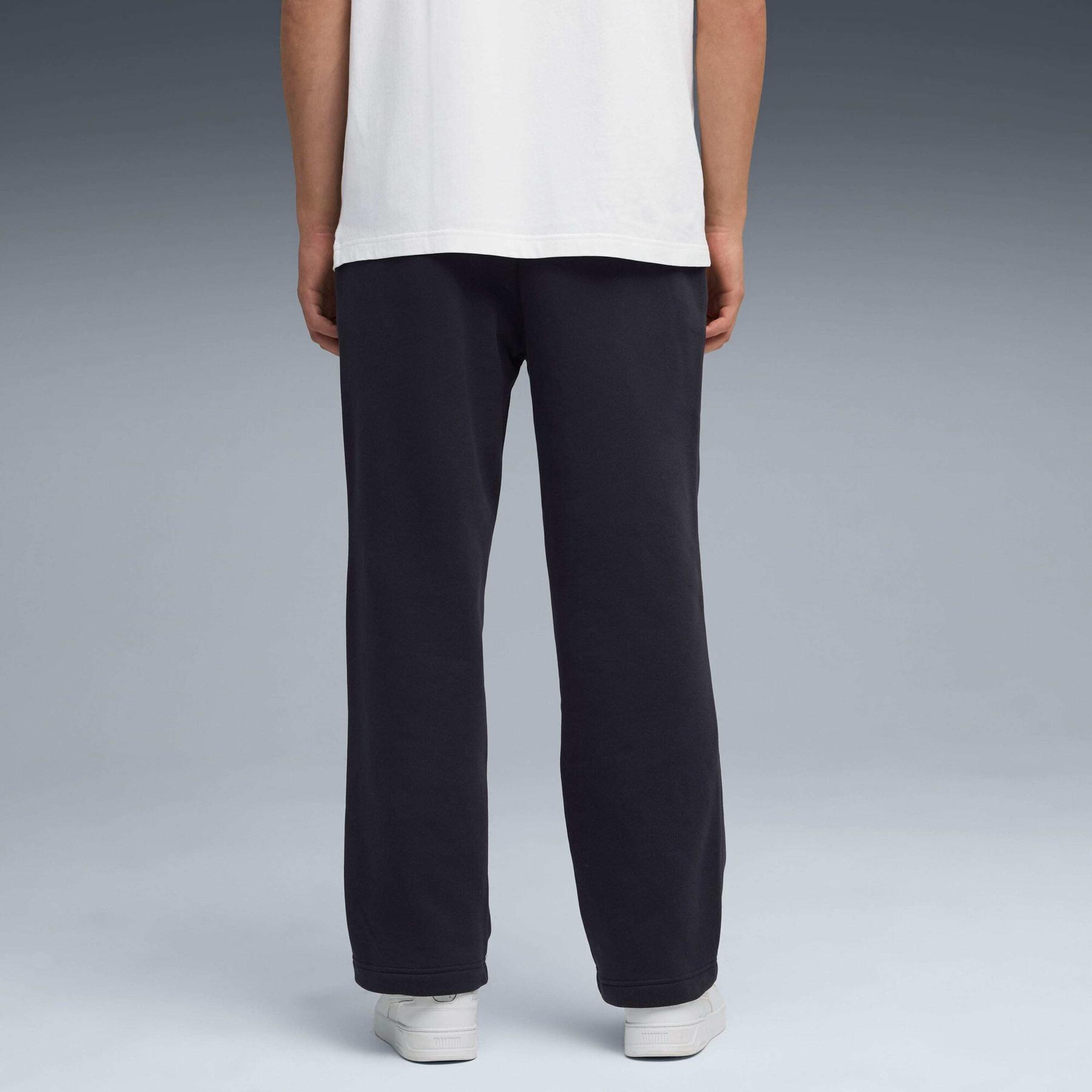 product/p/u/puma_688215-16_13-nw052325.jpg