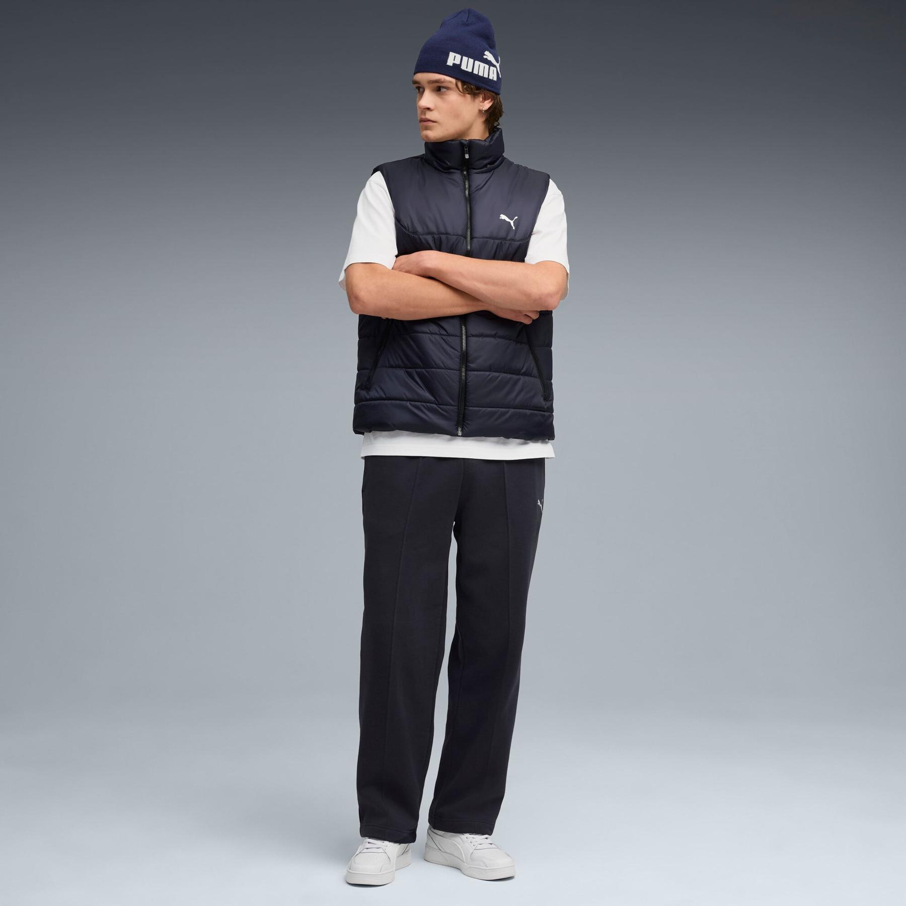 product/p/u/puma_688215-16_14-nw052325.jpg
