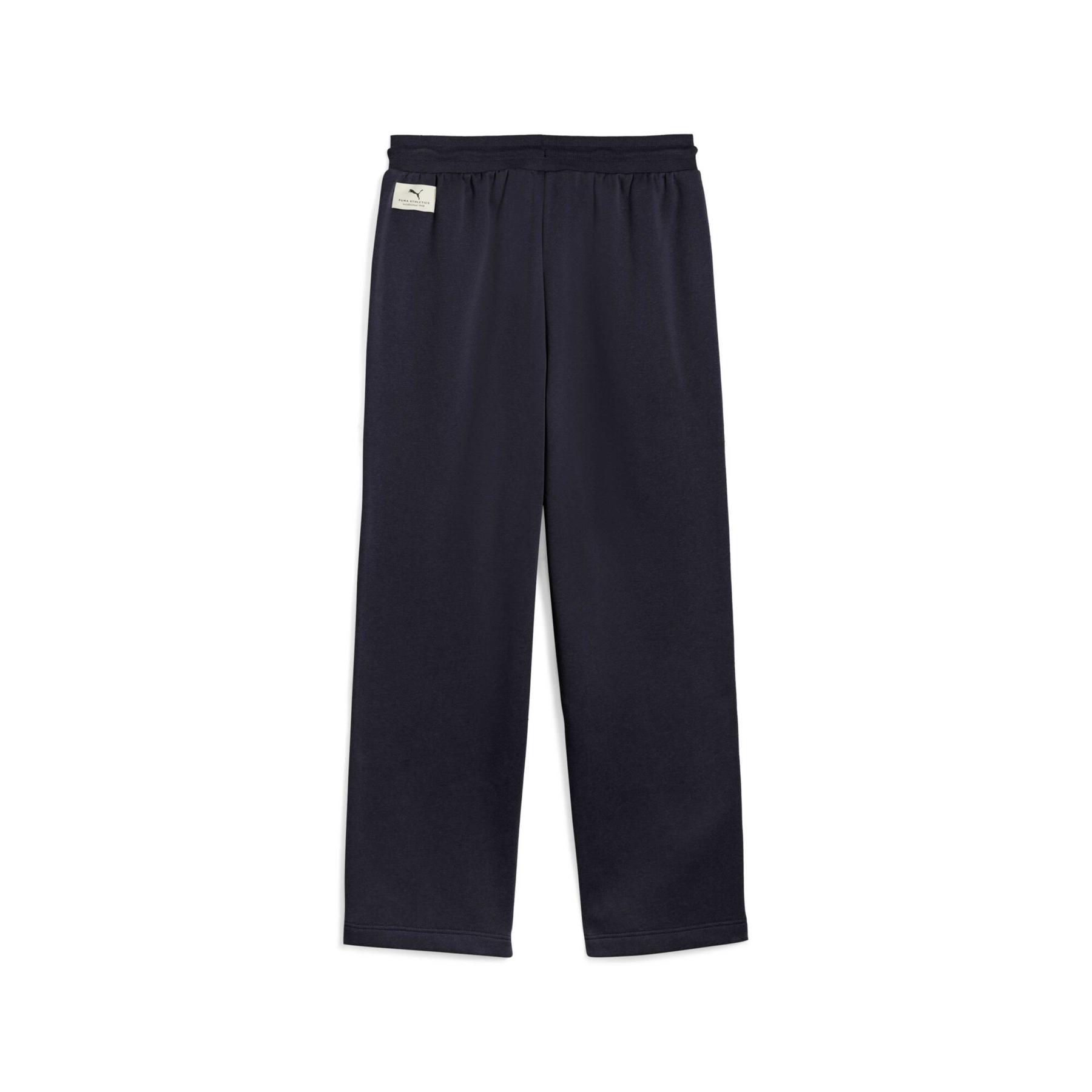 product/p/u/puma_688215-16_3-nw052325.jpg