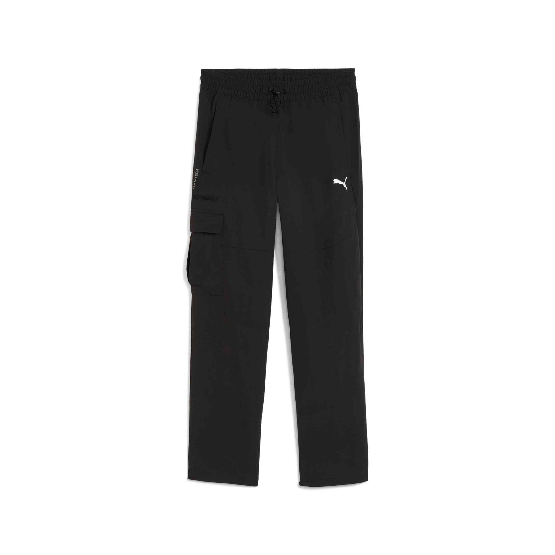 4069156523821 - Hose Pumatech Better Woven