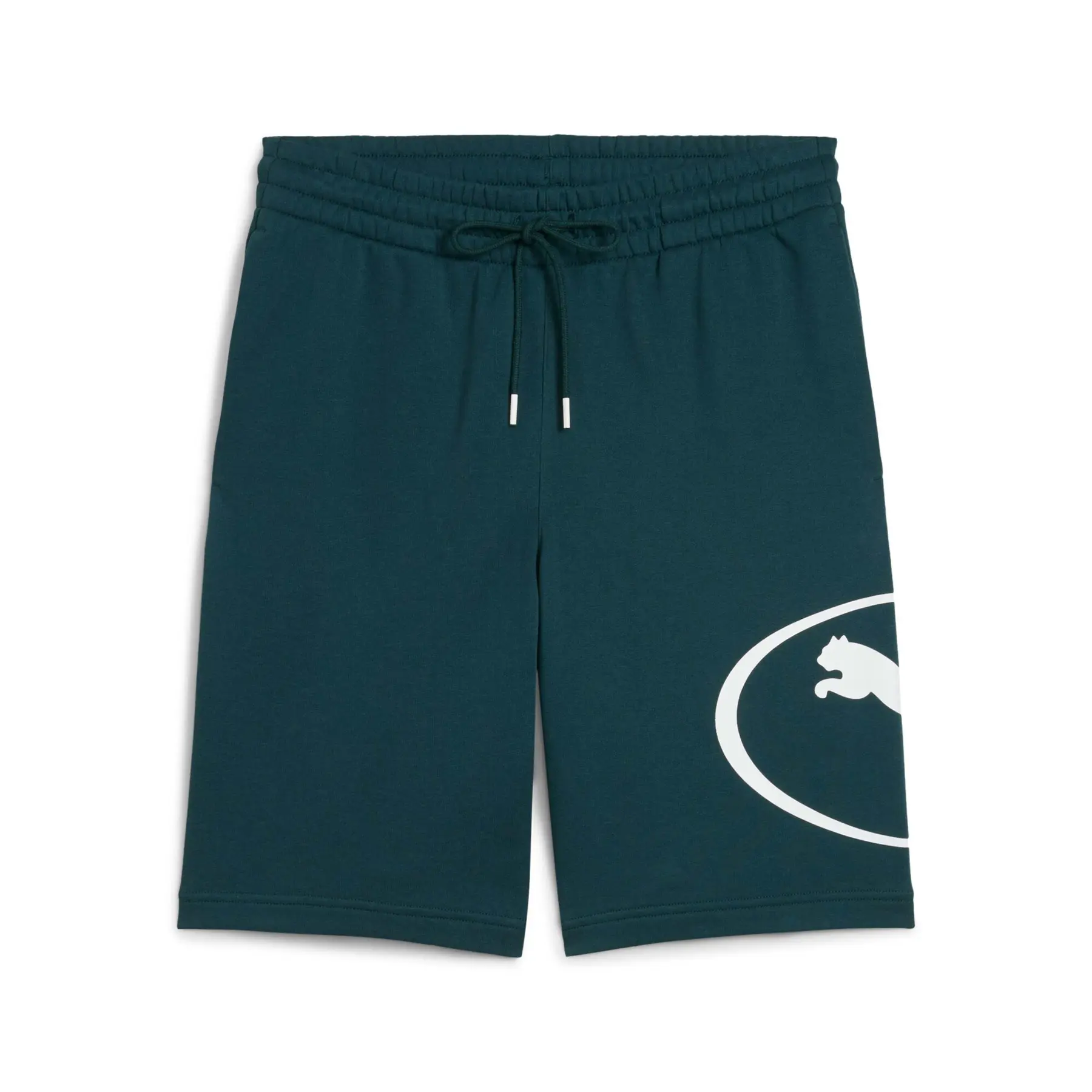 4069156539013 - Shorts Sport Graphic 9