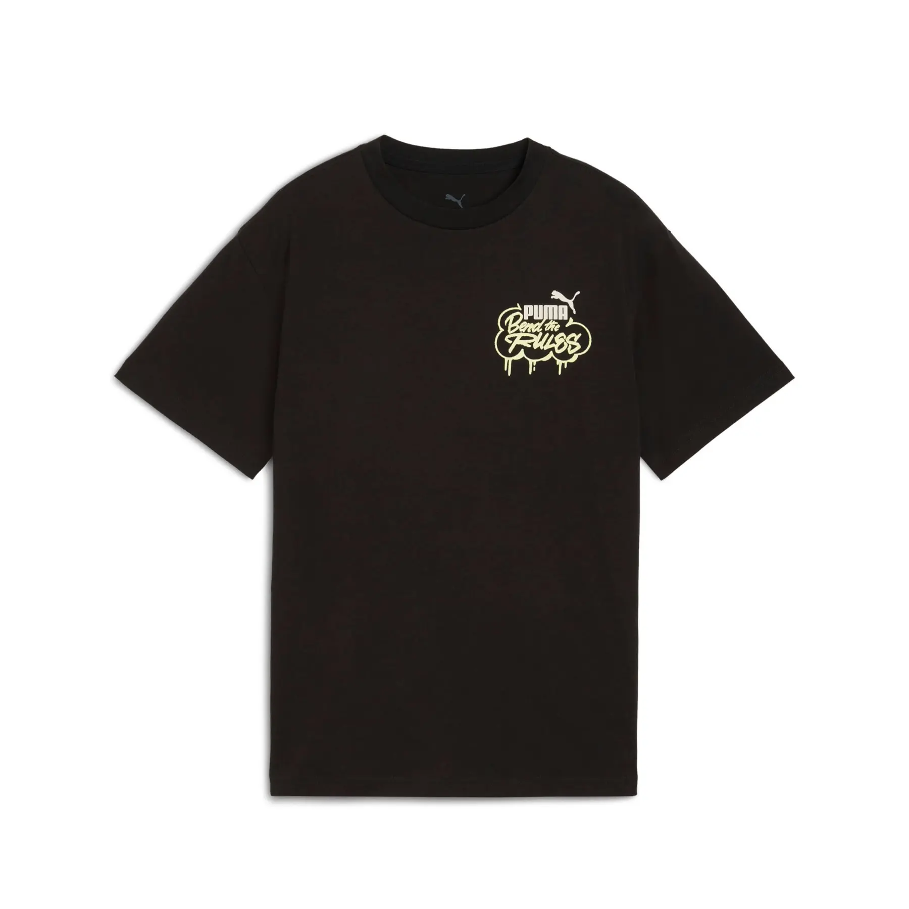 4069157405782 - T-Shirt MID90s Graphic II B